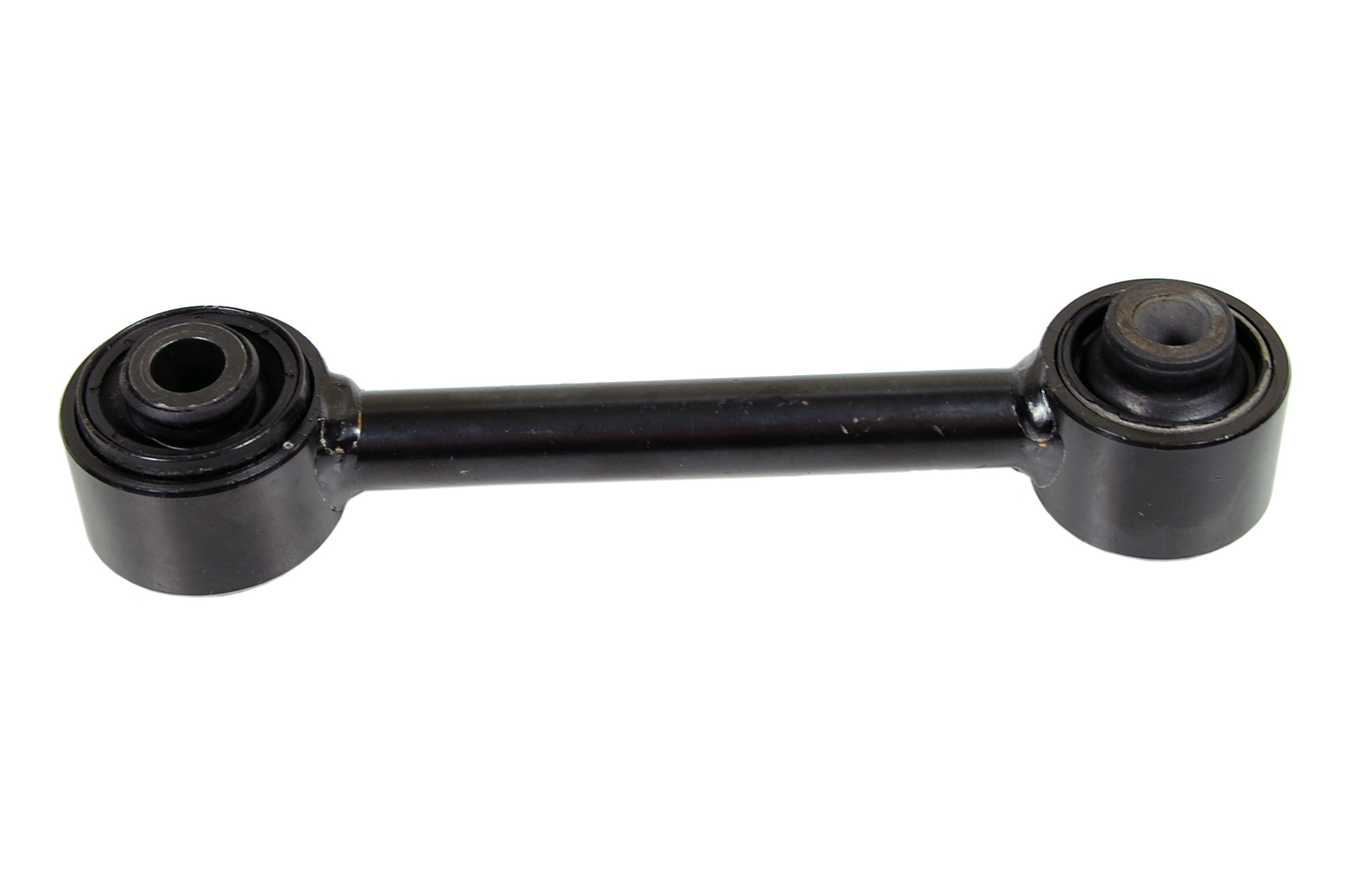 Mevotech CMS801136 Lateral Arm