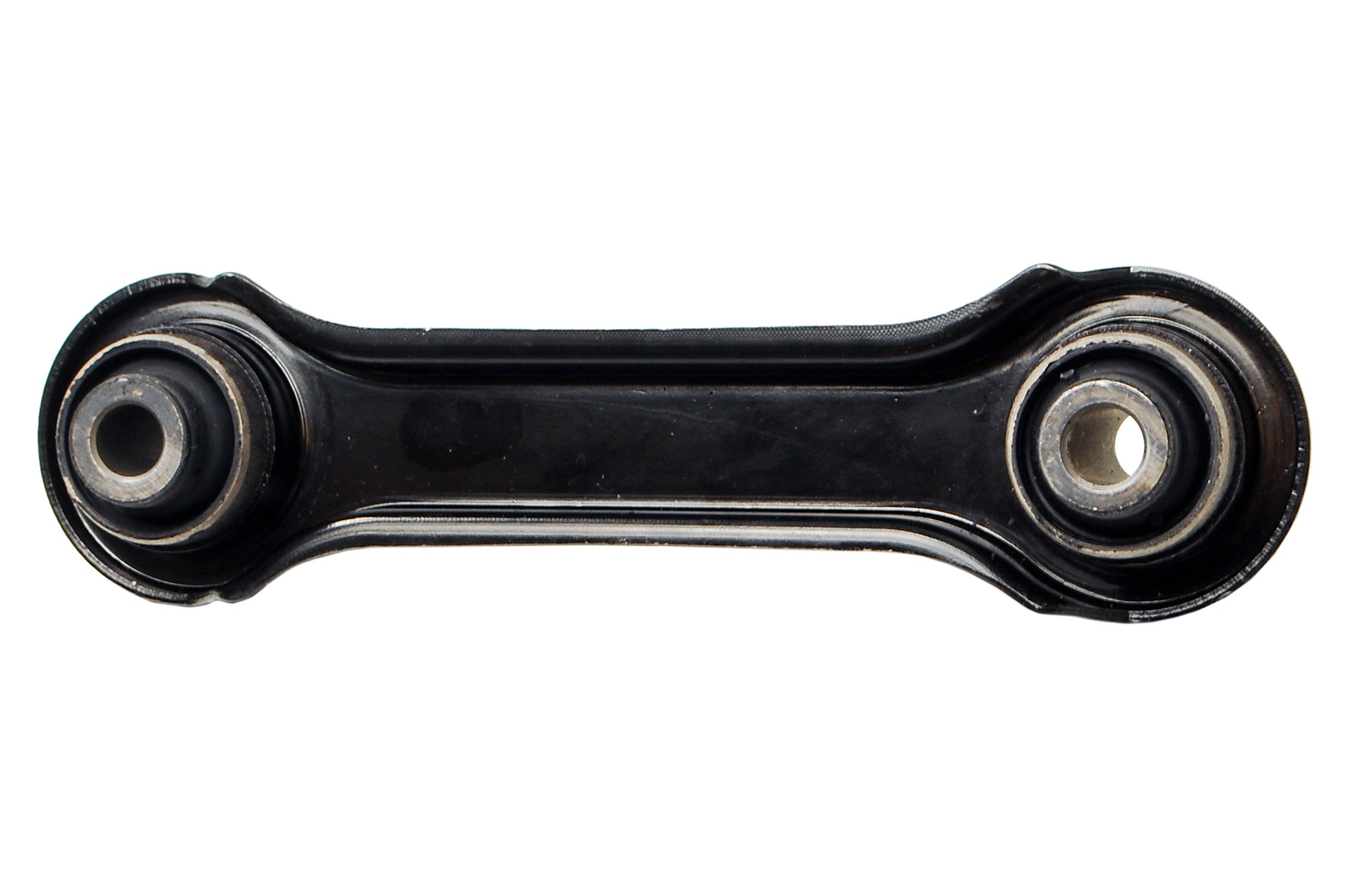 Mevotech CMS801141 Suspension Control Arm