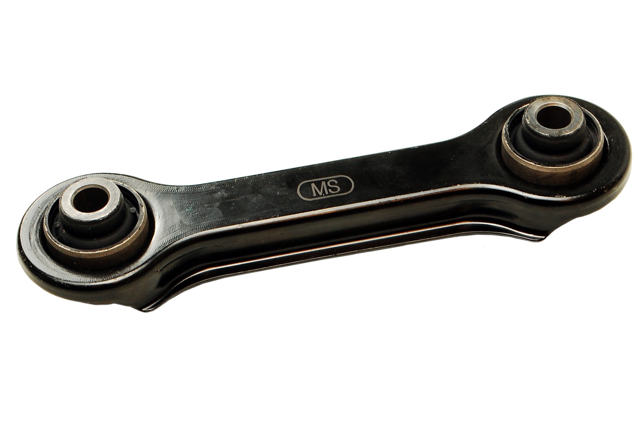Mevotech CMS801141 Suspension Control Arm - Image 2