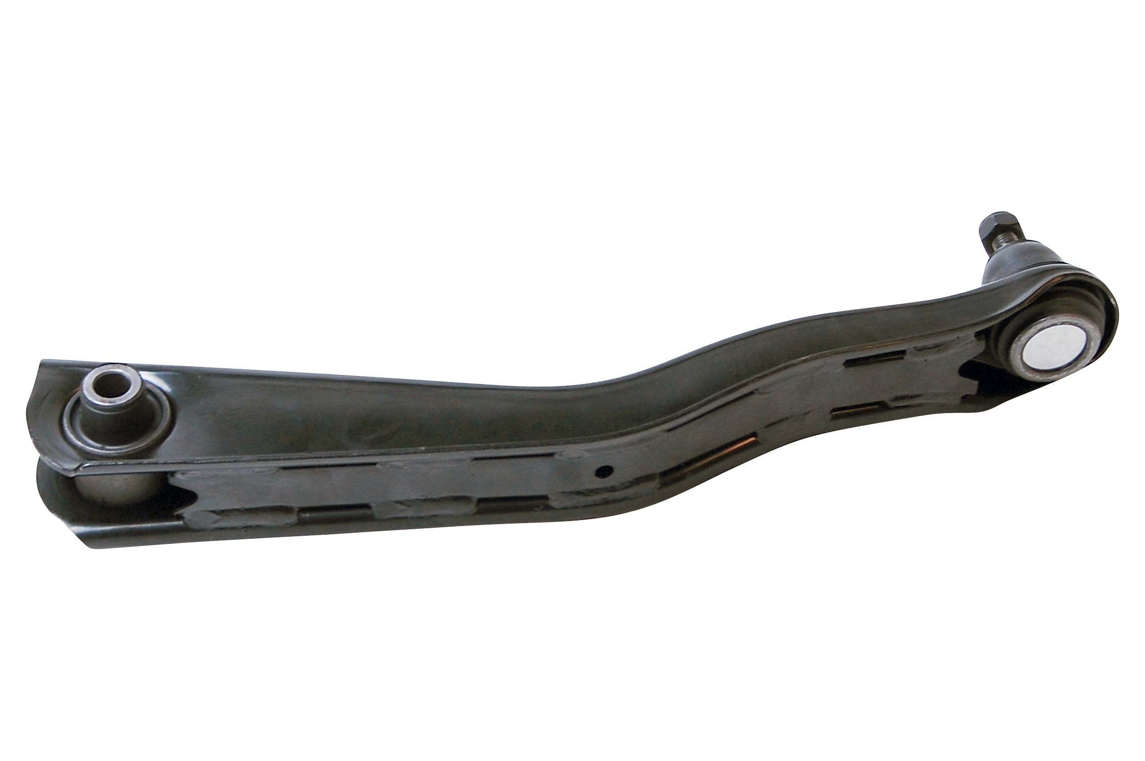 Mevotech CMS801144 Suspension Control Arm and Ball Joint Assembly