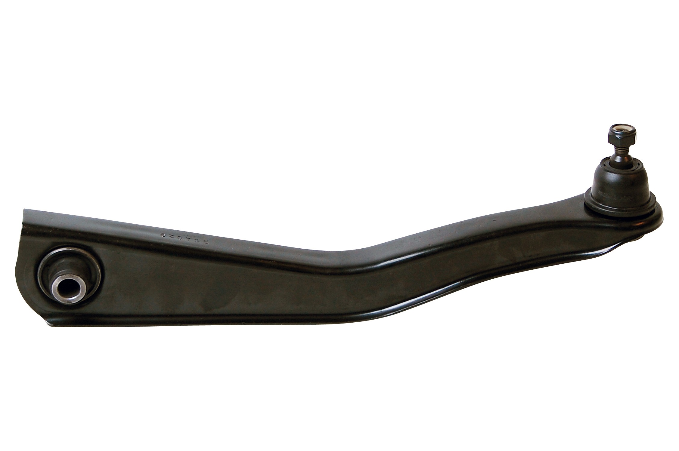 Mevotech CMS801144 Suspension Control Arm and Ball Joint Assembly - Image 3