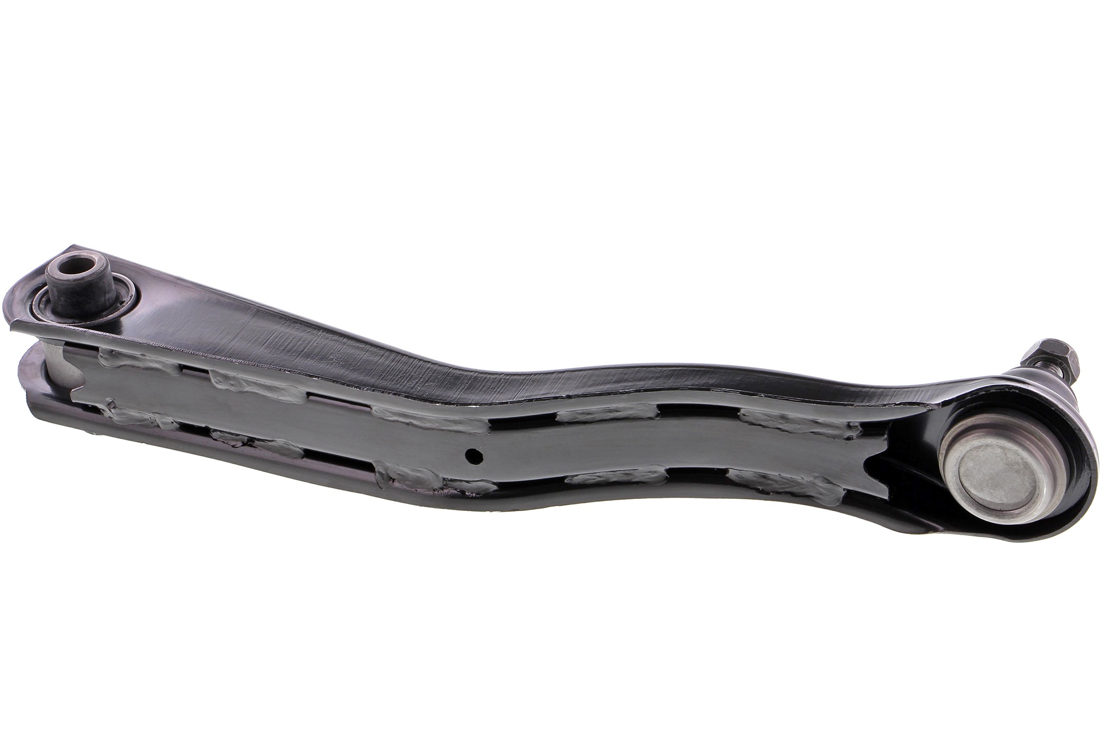 Mevotech CMS801145 Suspension Control Arm and Ball Joint Assembly - Image 4