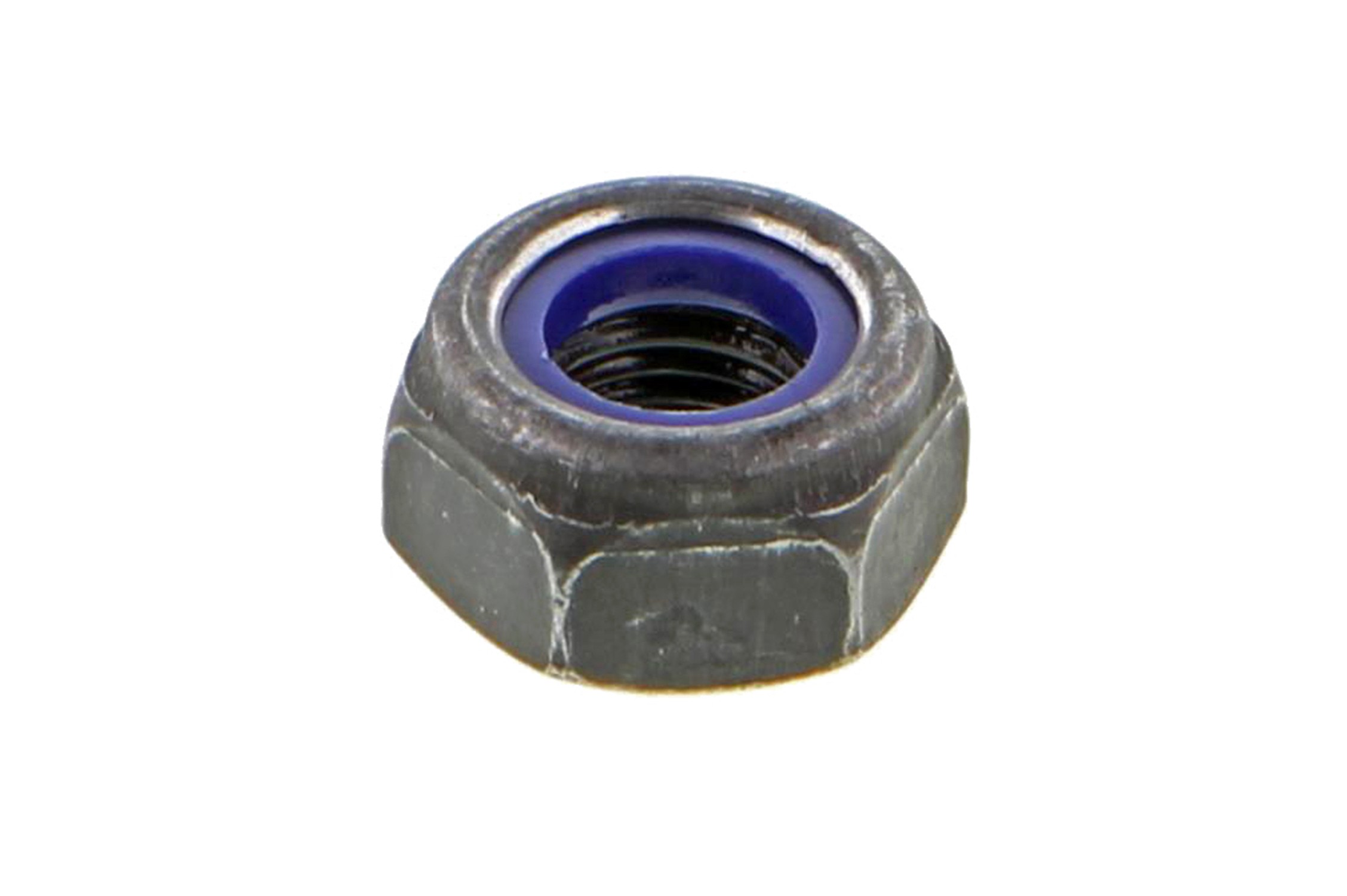 Mevotech CMS801145 Suspension Control Arm and Ball Joint Assembly