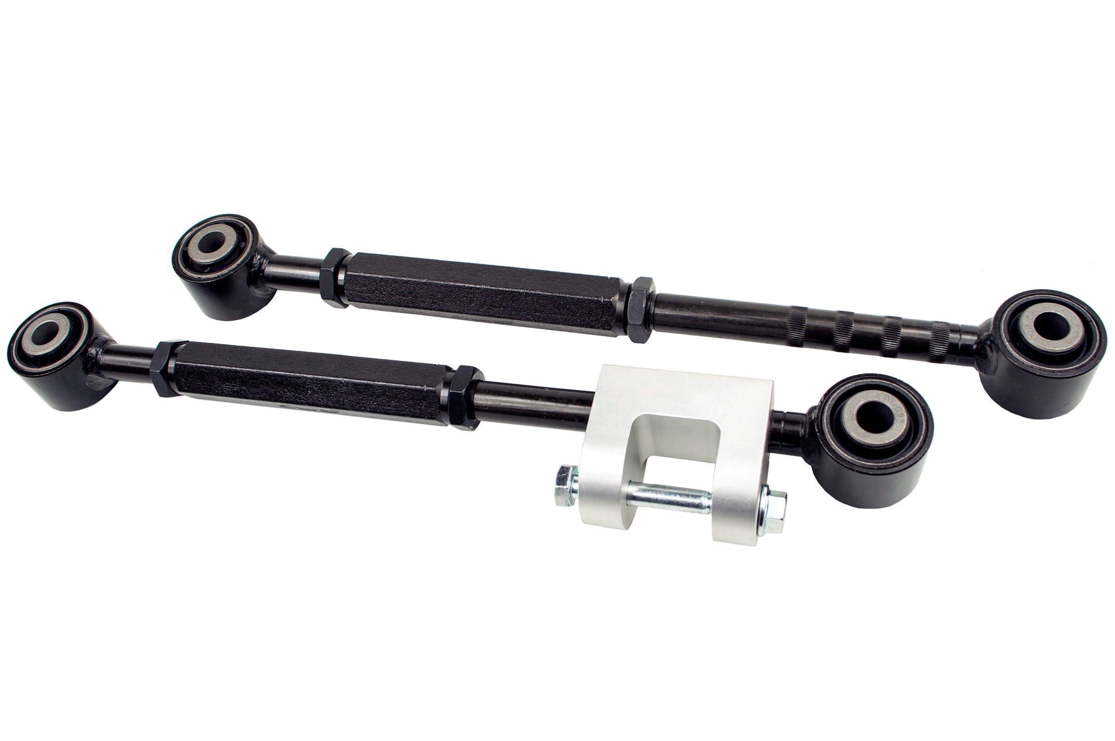 Mevotech CMS801150 Lateral Arm