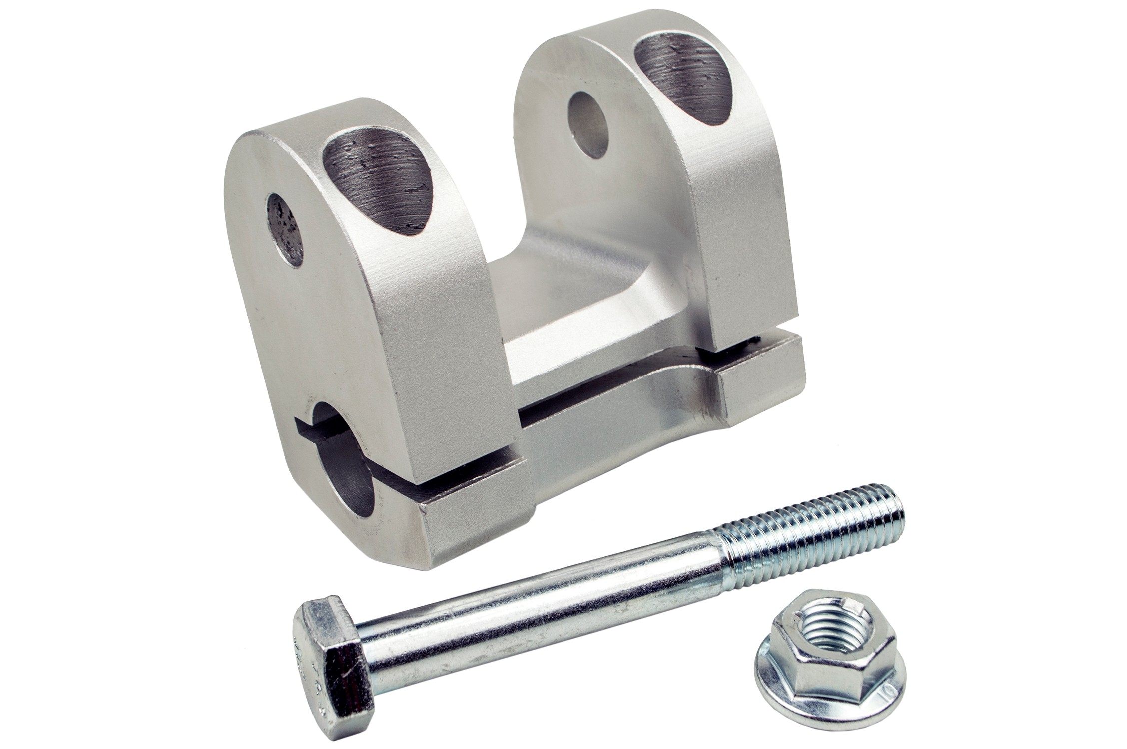 Mevotech CMS801150 Lateral Arm - Image 3
