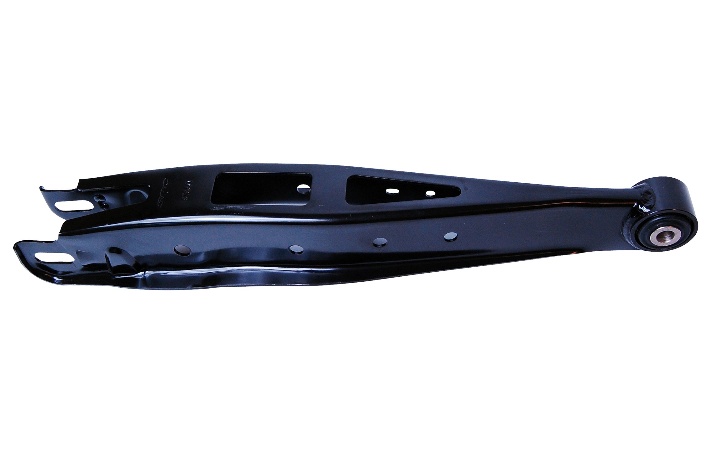 Mevotech CMS801151 Suspension Control Arm