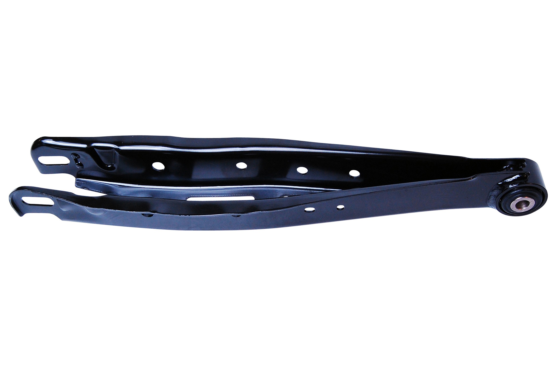 Mevotech CMS801151 Suspension Control Arm - Image 2