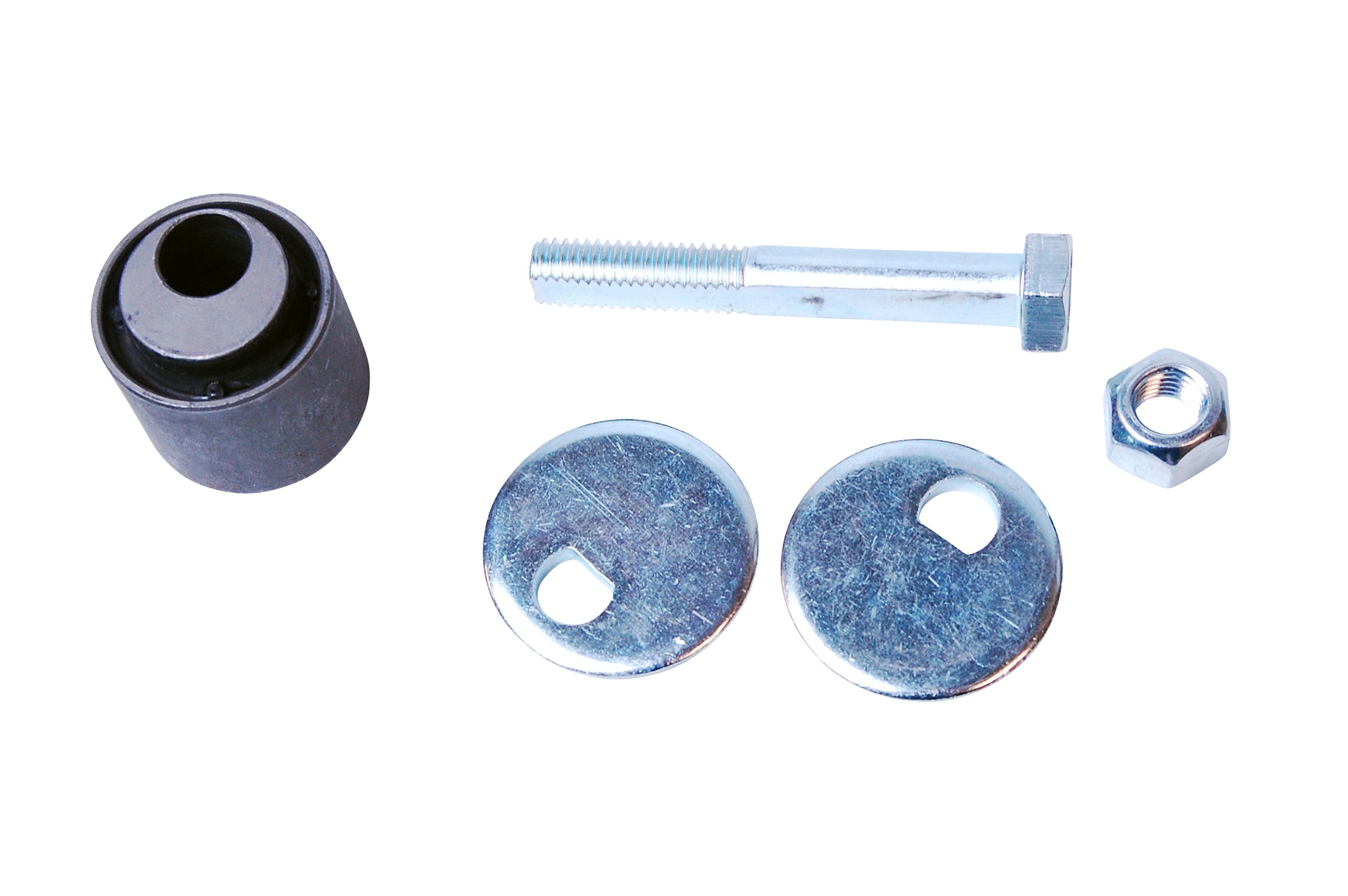 Mevotech CMS801151 Suspension Control Arm - Image 4