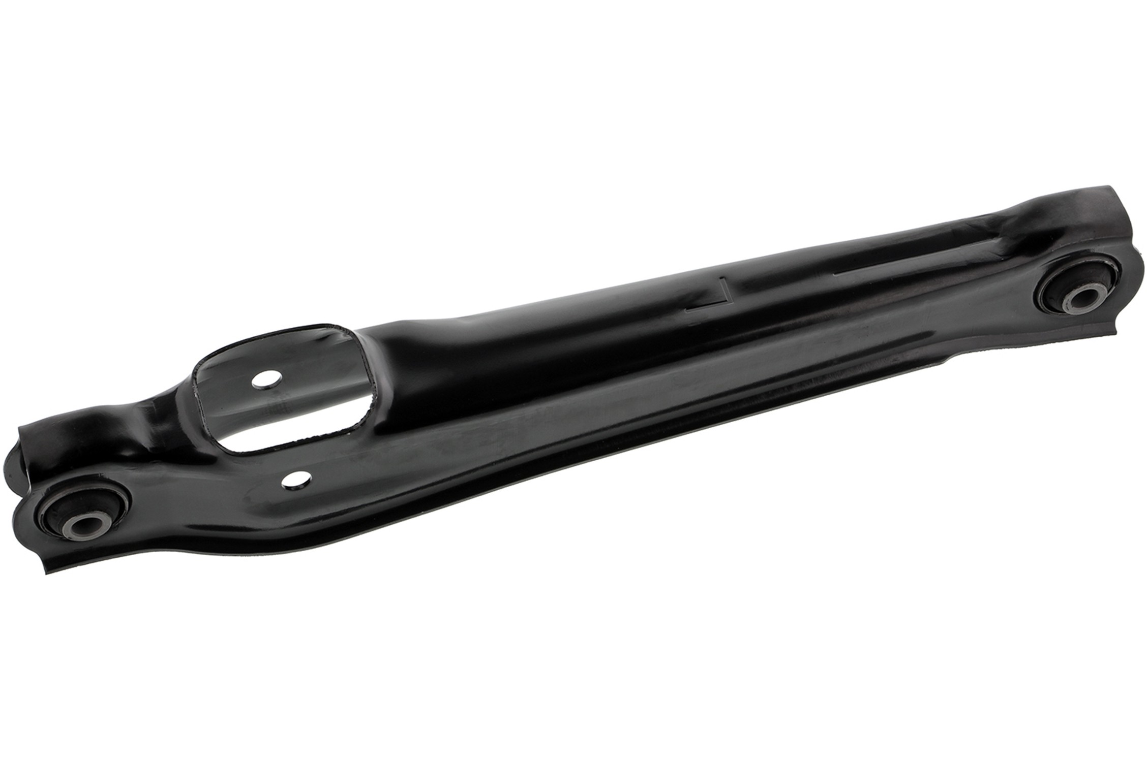 Mevotech CMS801160 Suspension Control Arm - Image 3