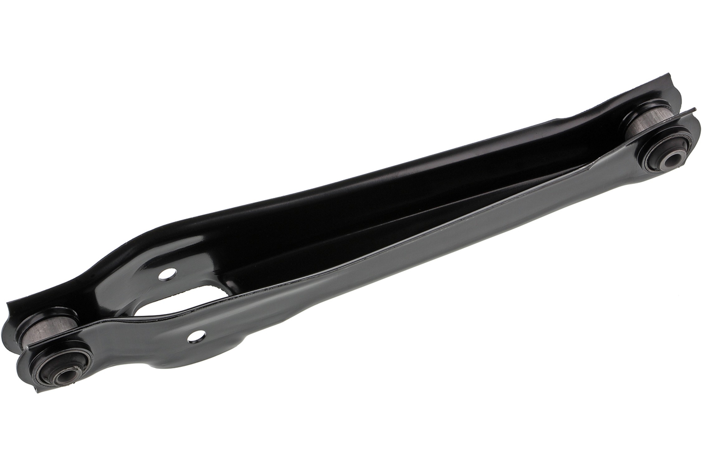 Mevotech CMS801160 Suspension Control Arm