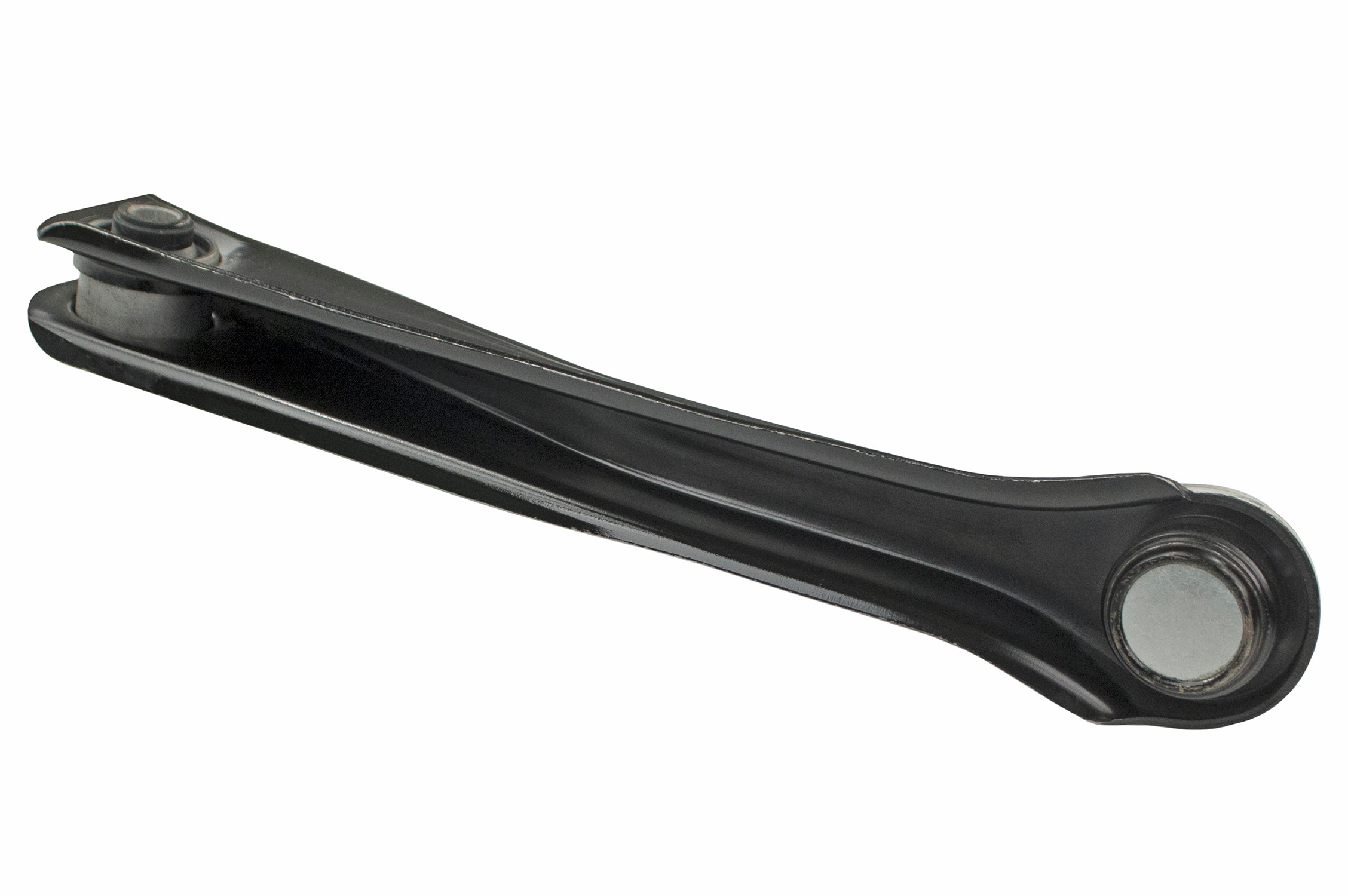 Mevotech CMS801161 Lateral Arm and Ball Joint Assembly - Image 2