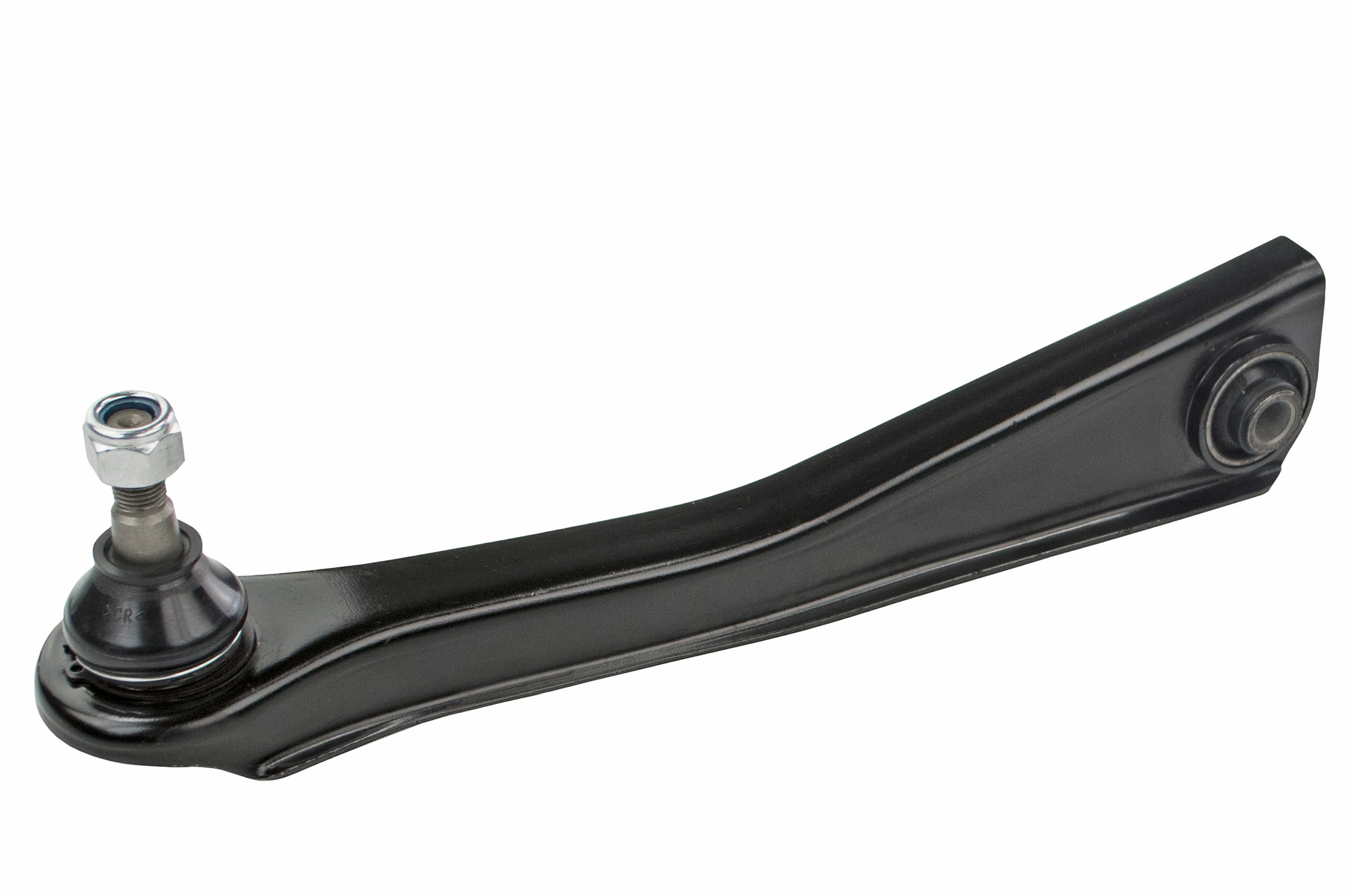 Mevotech CMS801161 Lateral Arm and Ball Joint Assembly