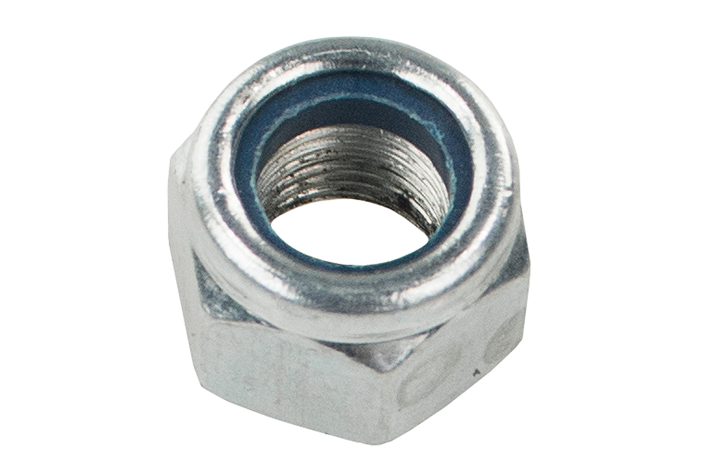 Mevotech CMS801161 Lateral Arm and Ball Joint Assembly - Image 3