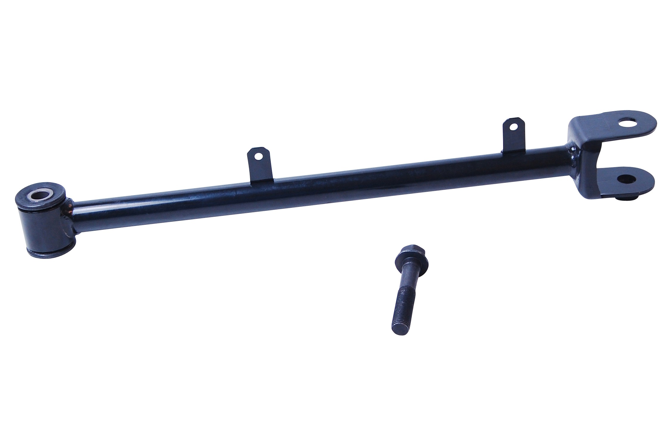 Mevotech CMS801164 Lateral Arm