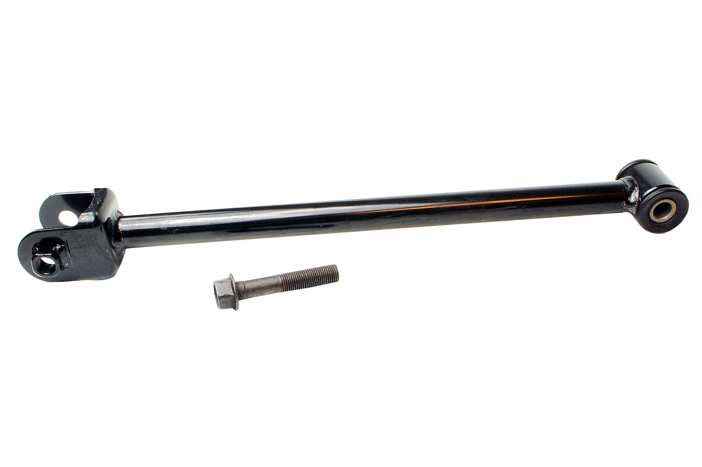 Mevotech CMS801165 Lateral Arm