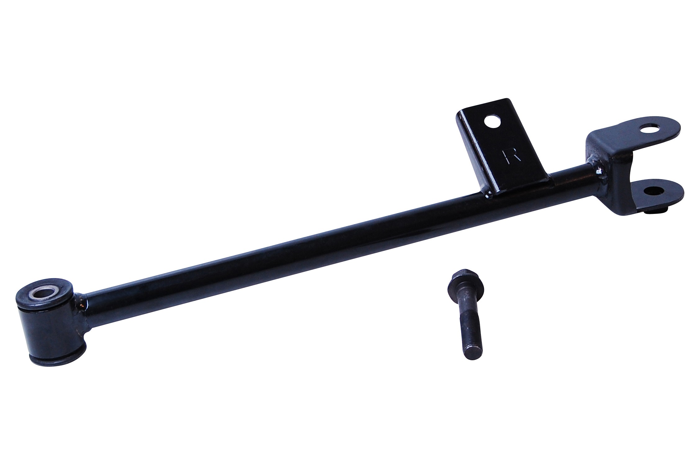 Mevotech CMS801166 Lateral Arm