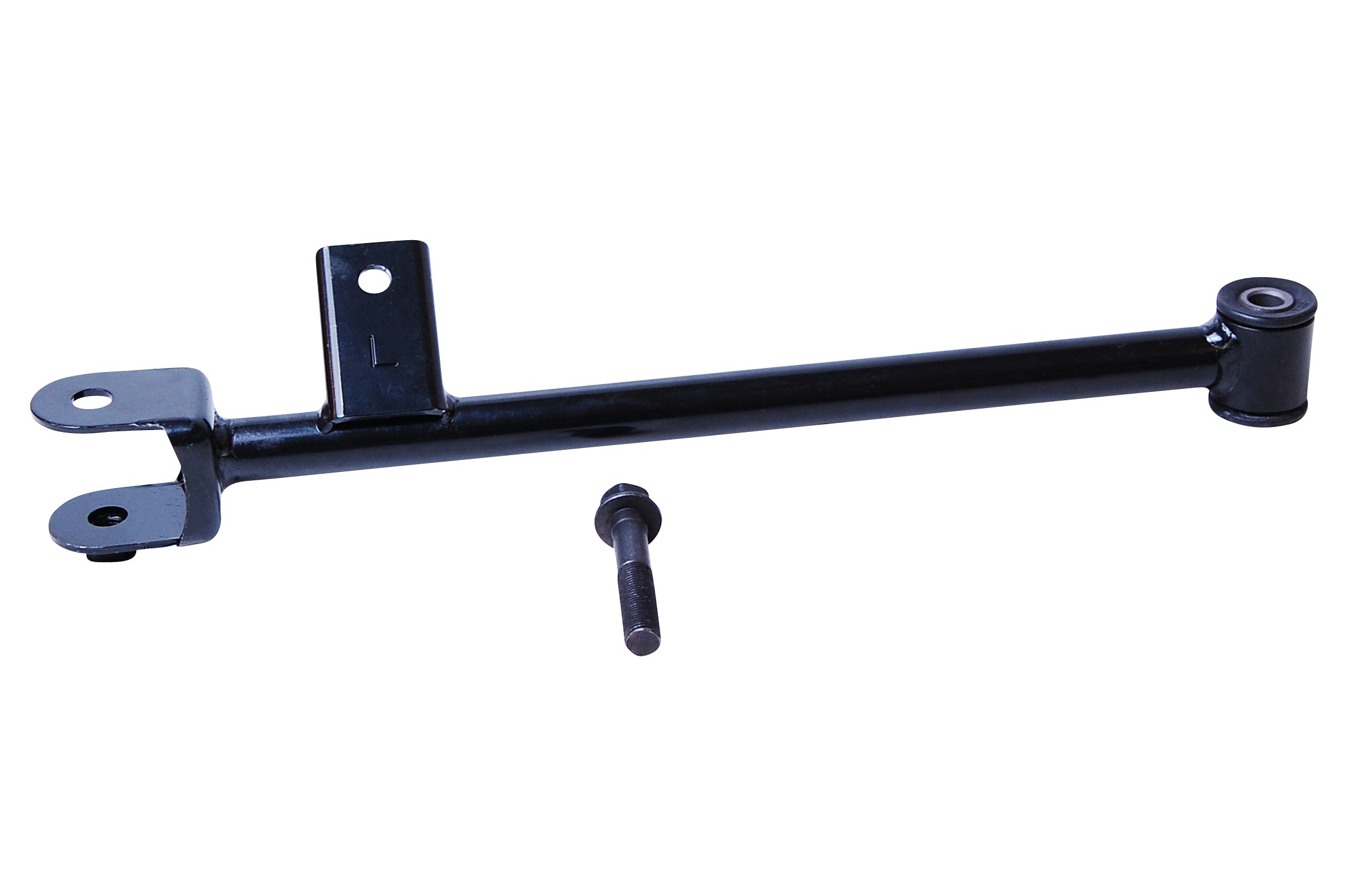 Mevotech CMS801167 Lateral Arm