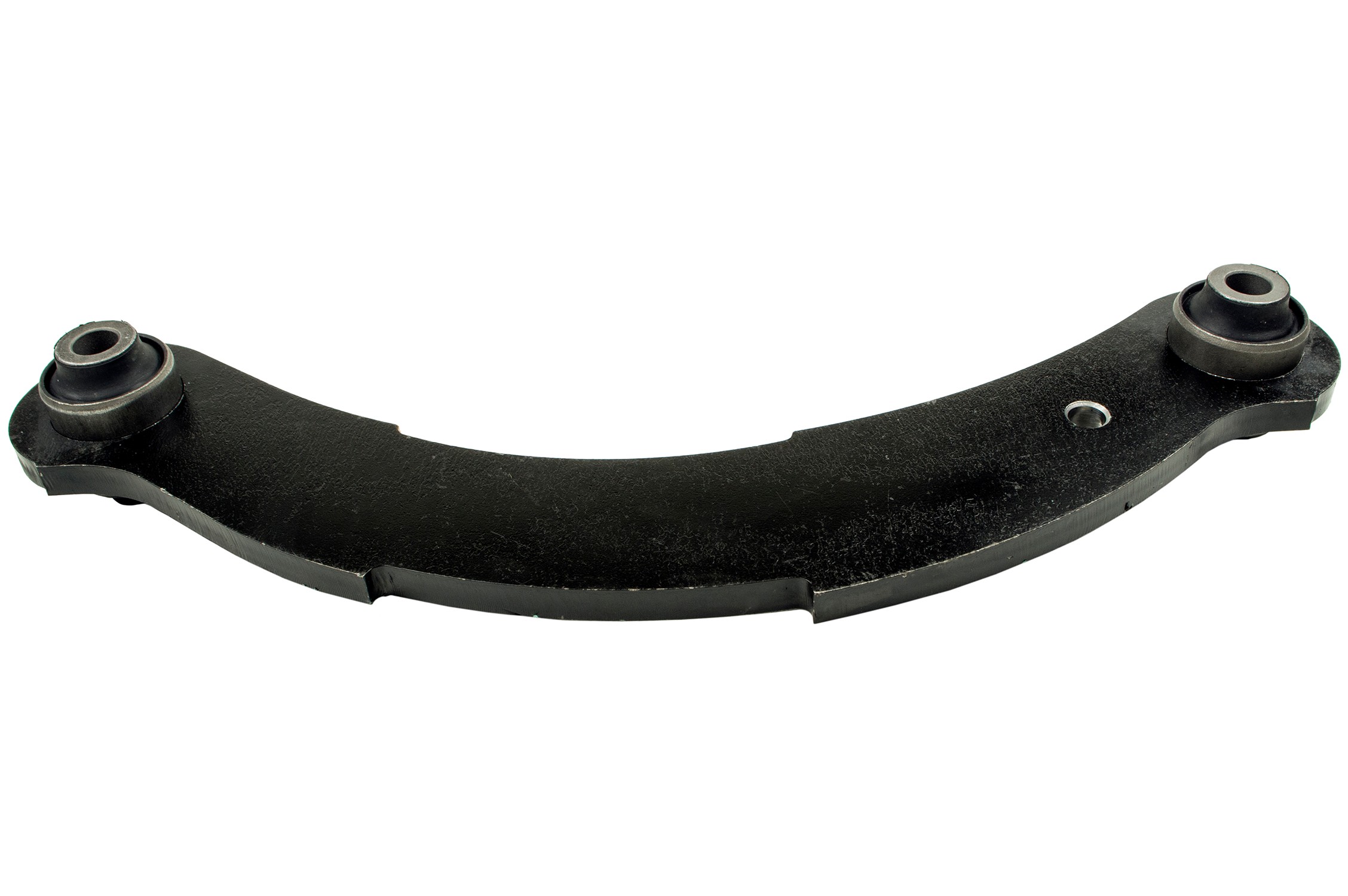 Mevotech CMS801170 Lateral Arm