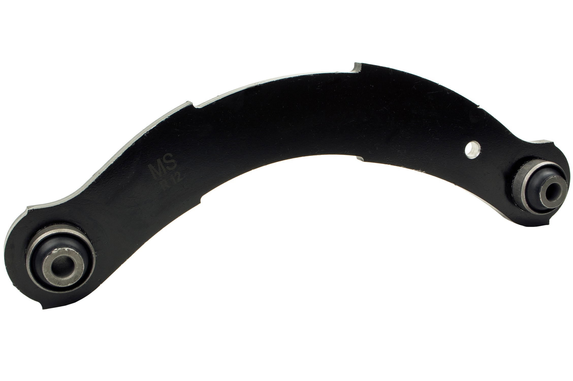 Mevotech CMS801170 Lateral Arm - Image 2