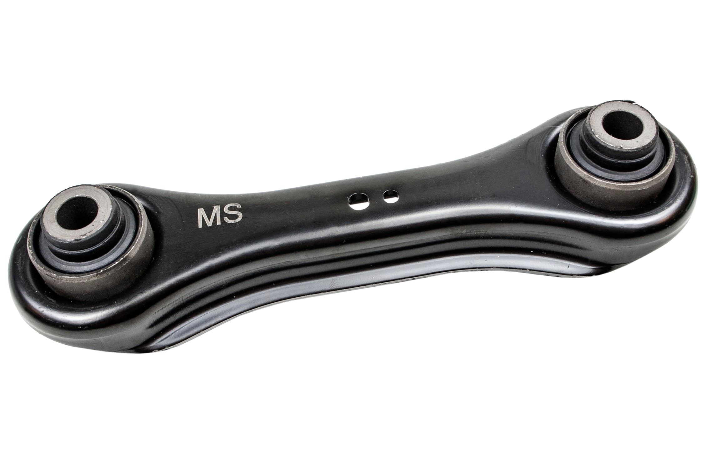 Mevotech CMS801171 Suspension Control Arm