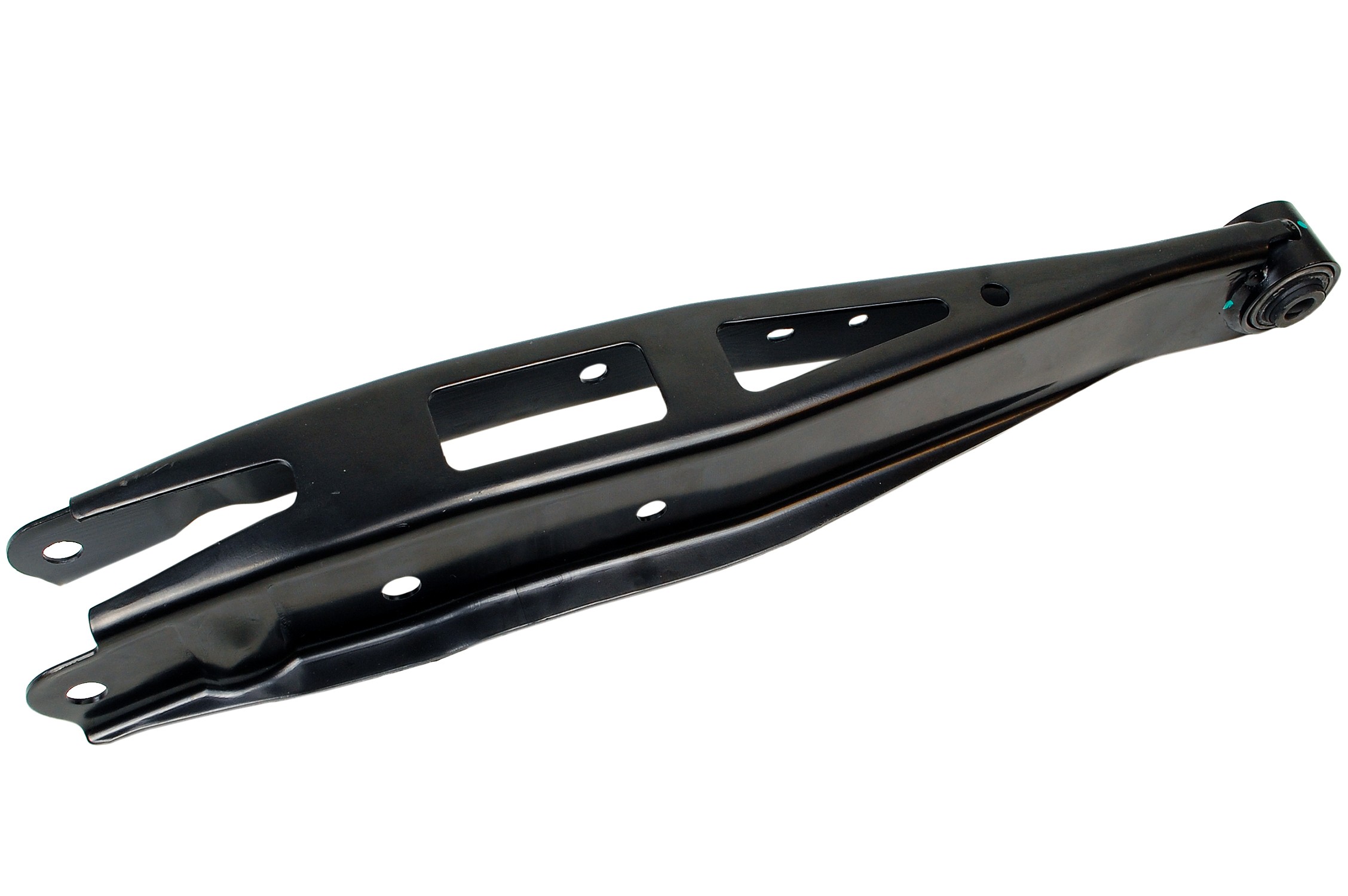 Mevotech CMS801172 Suspension Control Arm