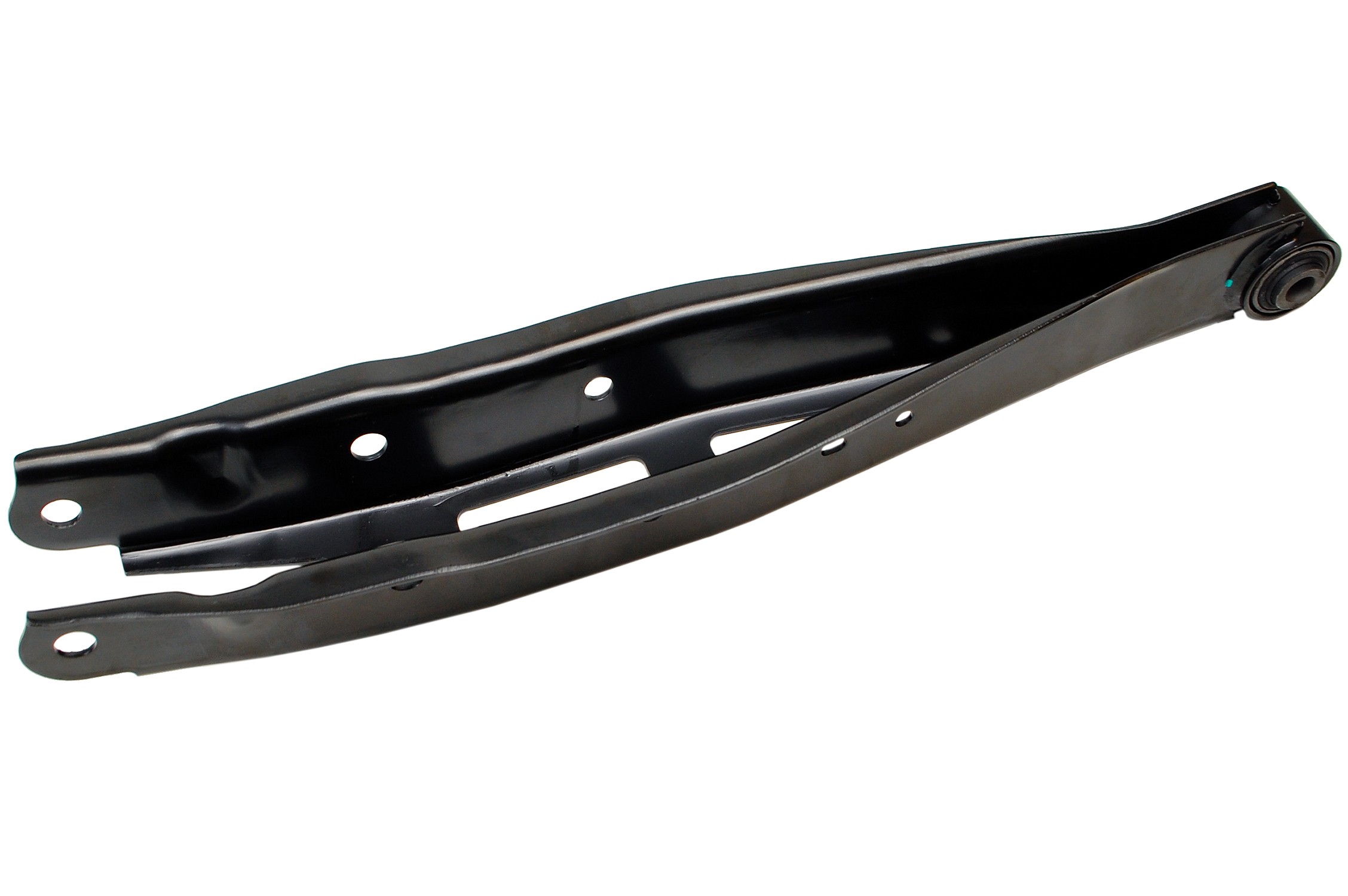 Mevotech CMS801172 Suspension Control Arm - Image 3