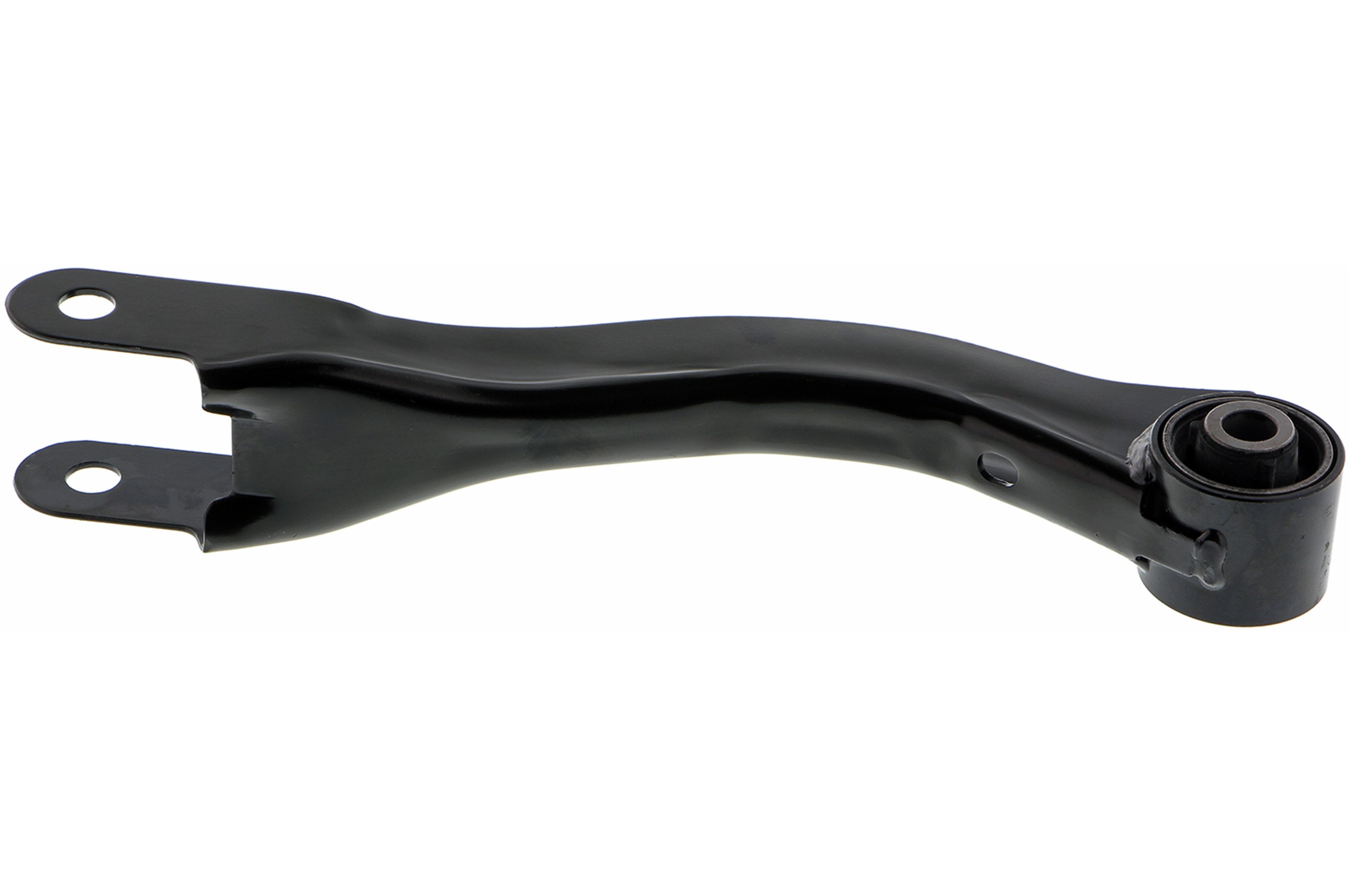 Mevotech CMS801173 Suspension Trailing Arm