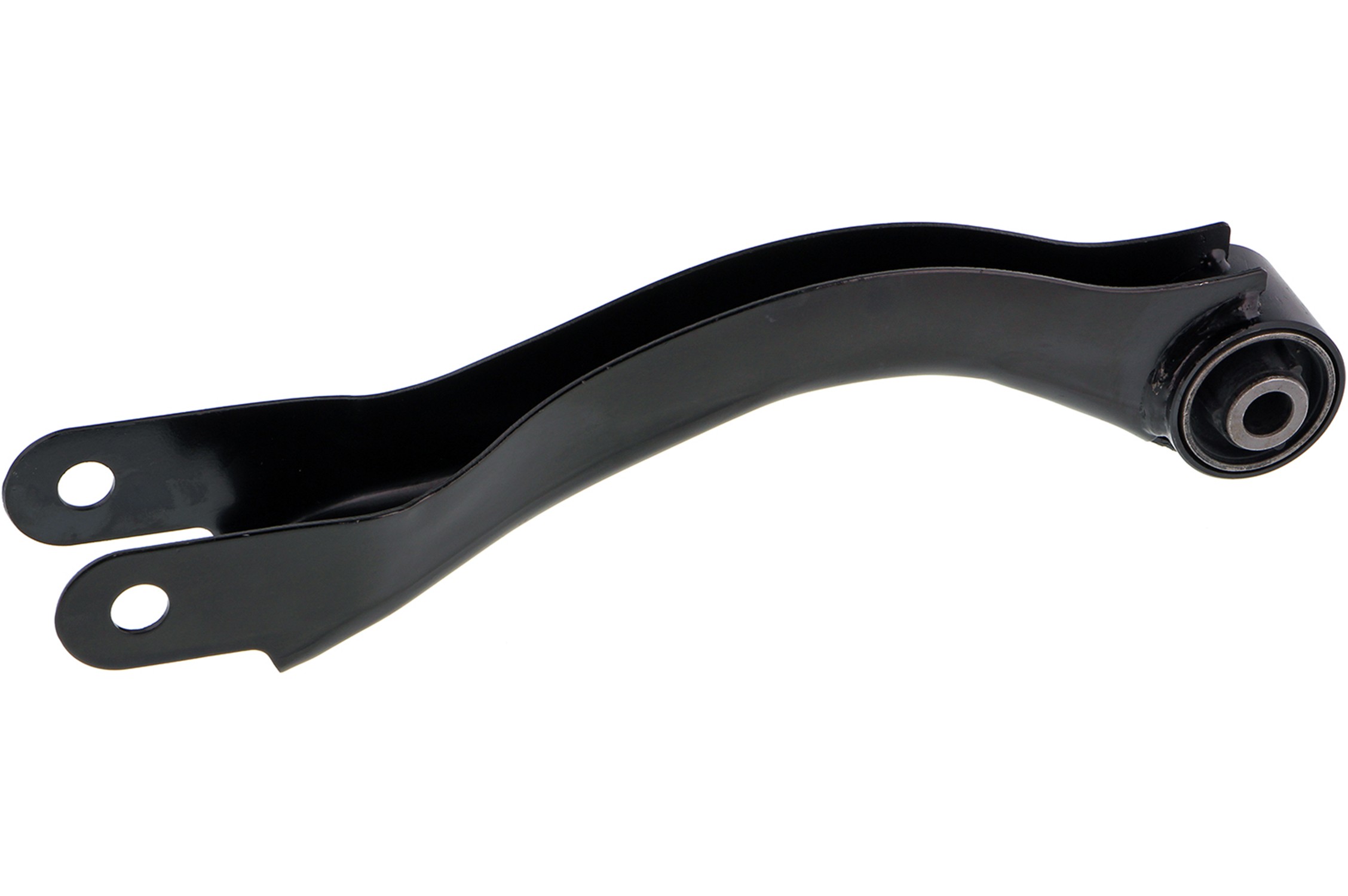 Mevotech CMS801173 Suspension Trailing Arm - Image 3