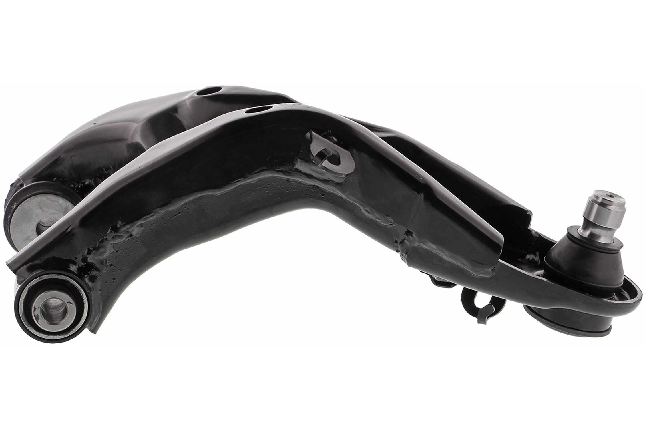 Mevotech CMS801176 Suspension Control Arm and Ball Joint Assembly - Image 5