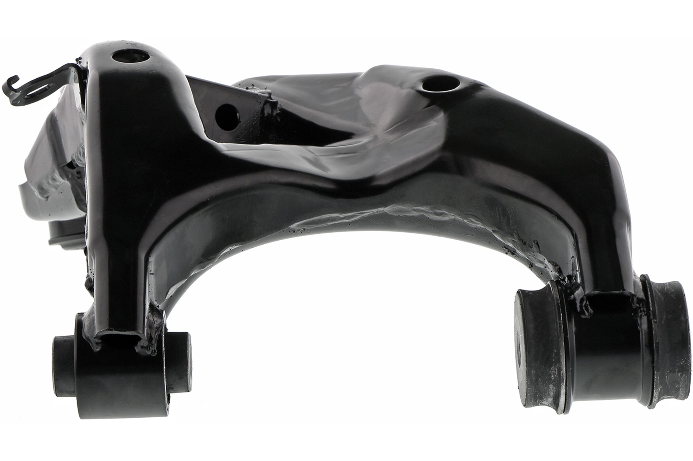 Mevotech CMS801177 Suspension Control Arm and Ball Joint Assembly