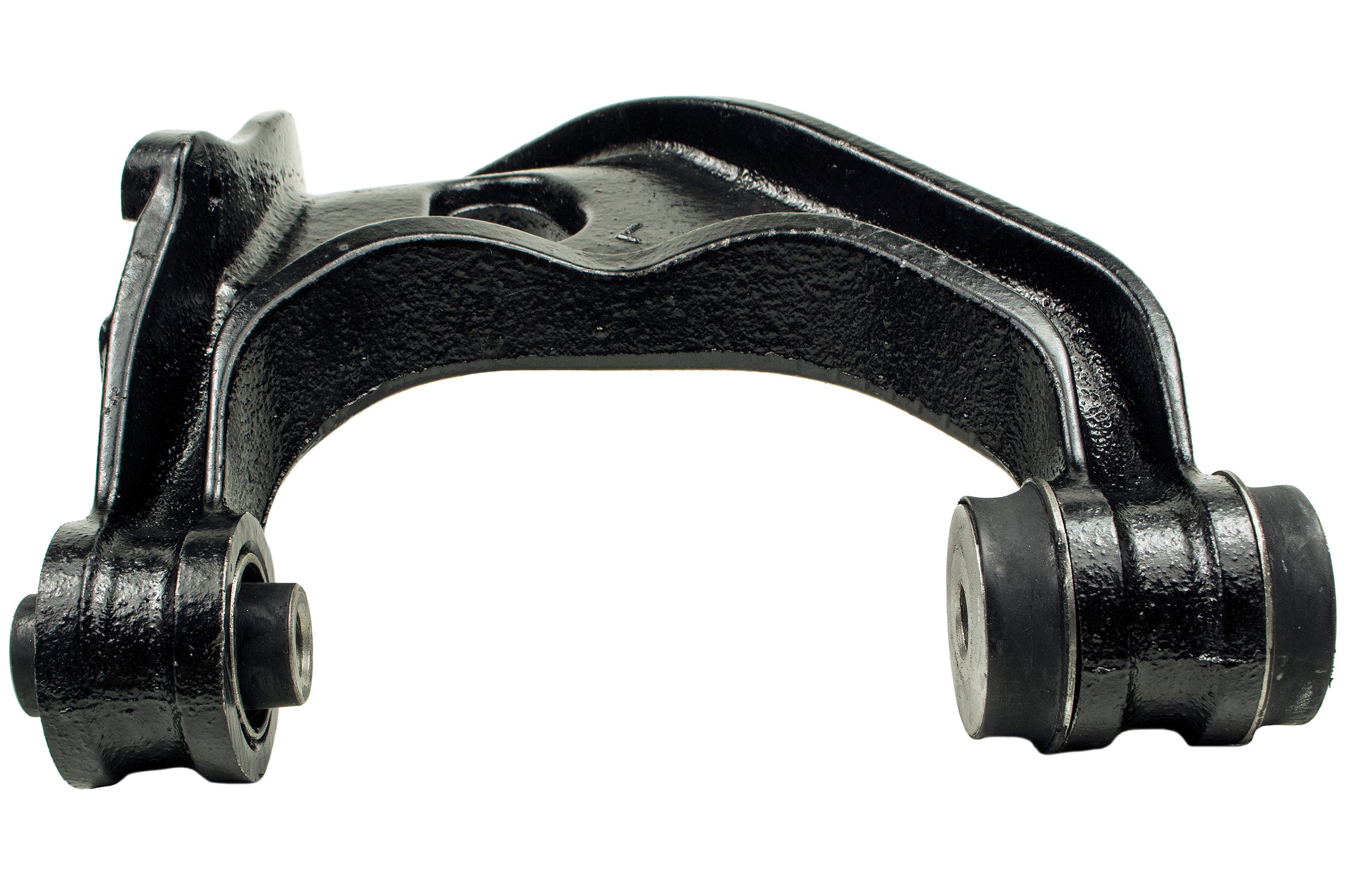 Mevotech CMS801180 Suspension Control Arm and Ball Joint Assembly