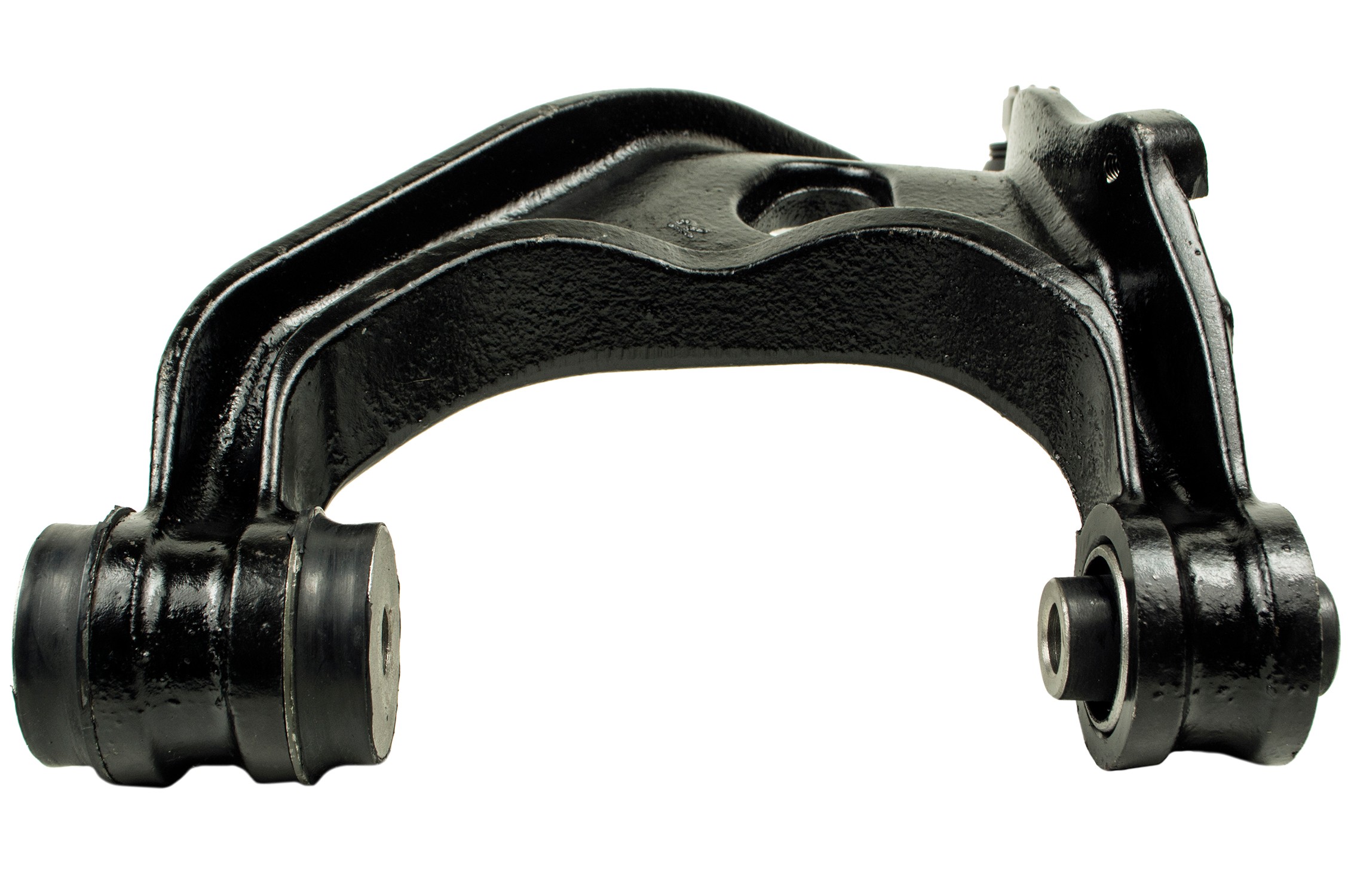Mevotech CMS801181 Suspension Control Arm and Ball Joint Assembly