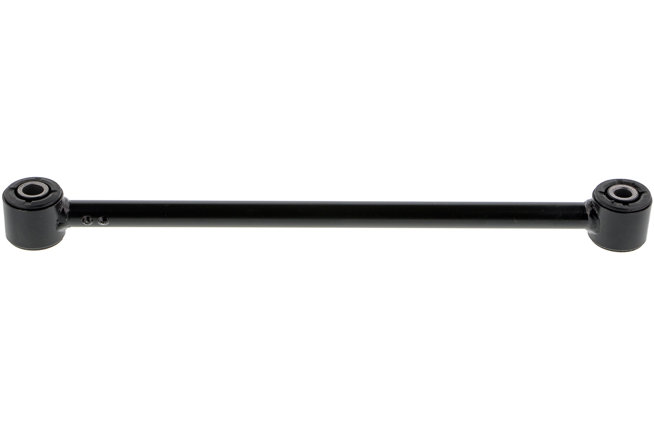 Mevotech CMS801183 Lateral Arm