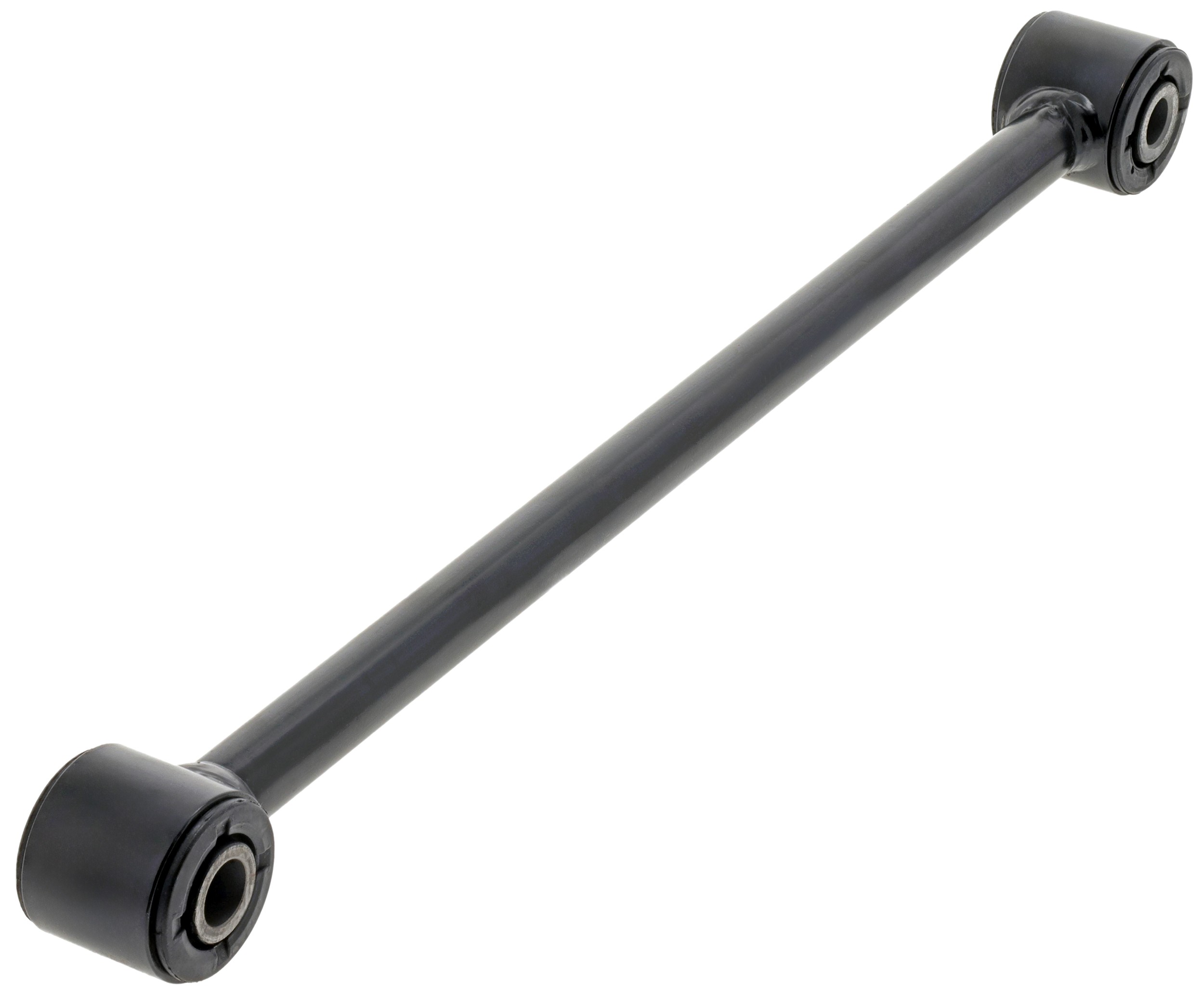 Mevotech CMS801184 Lateral Arm