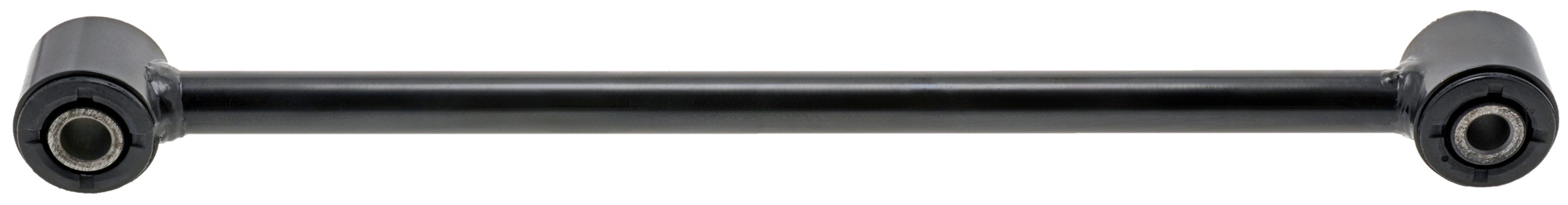 Mevotech CMS801184 Lateral Arm - Image 2