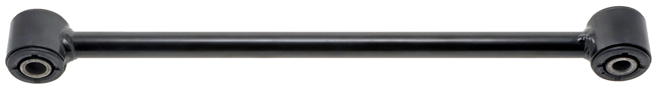 Mevotech CMS801184 Lateral Arm - Image 3