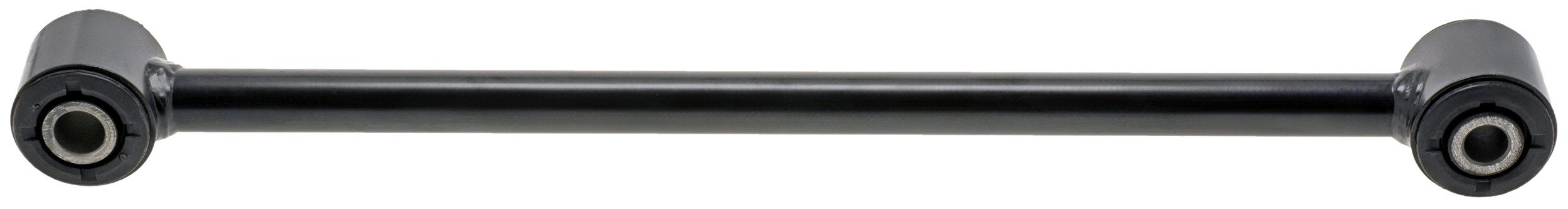 Mevotech CMS801184 Lateral Arm - Image 4