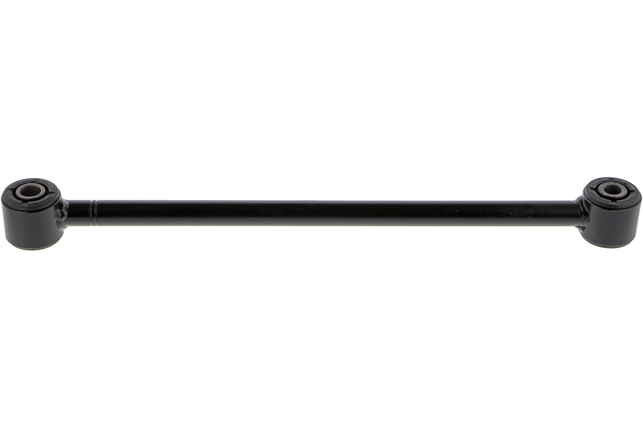 Mevotech CMS801185 Lateral Arm