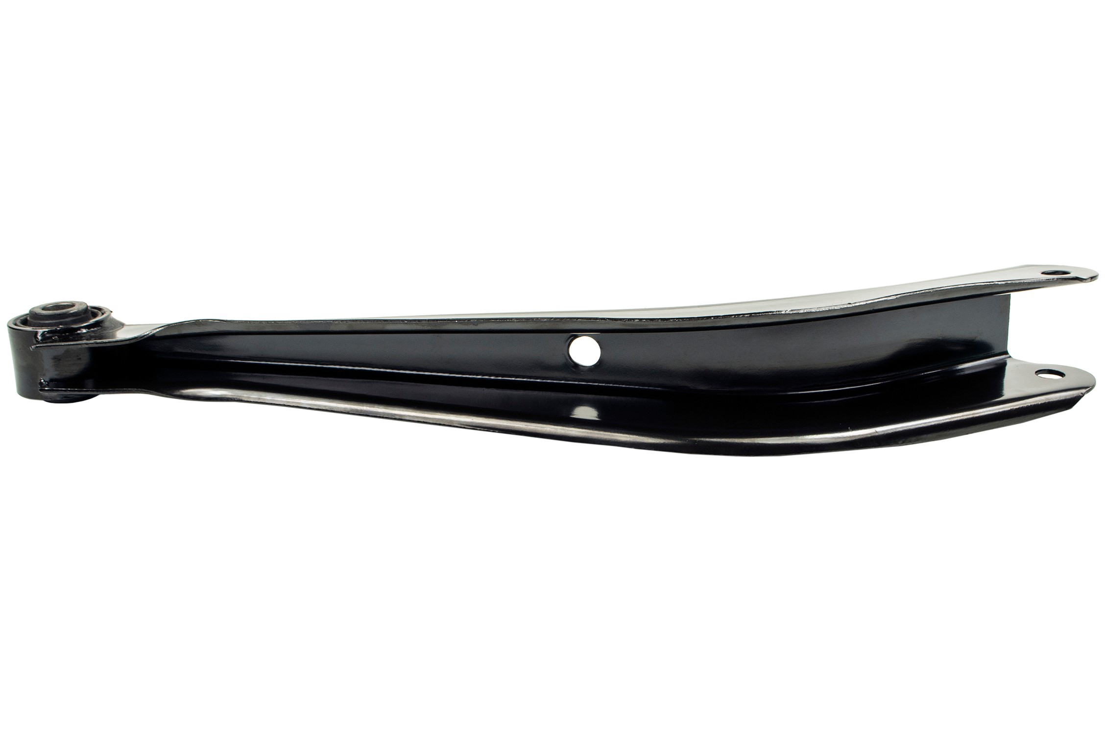 Mevotech CMS801191 Lateral Arm