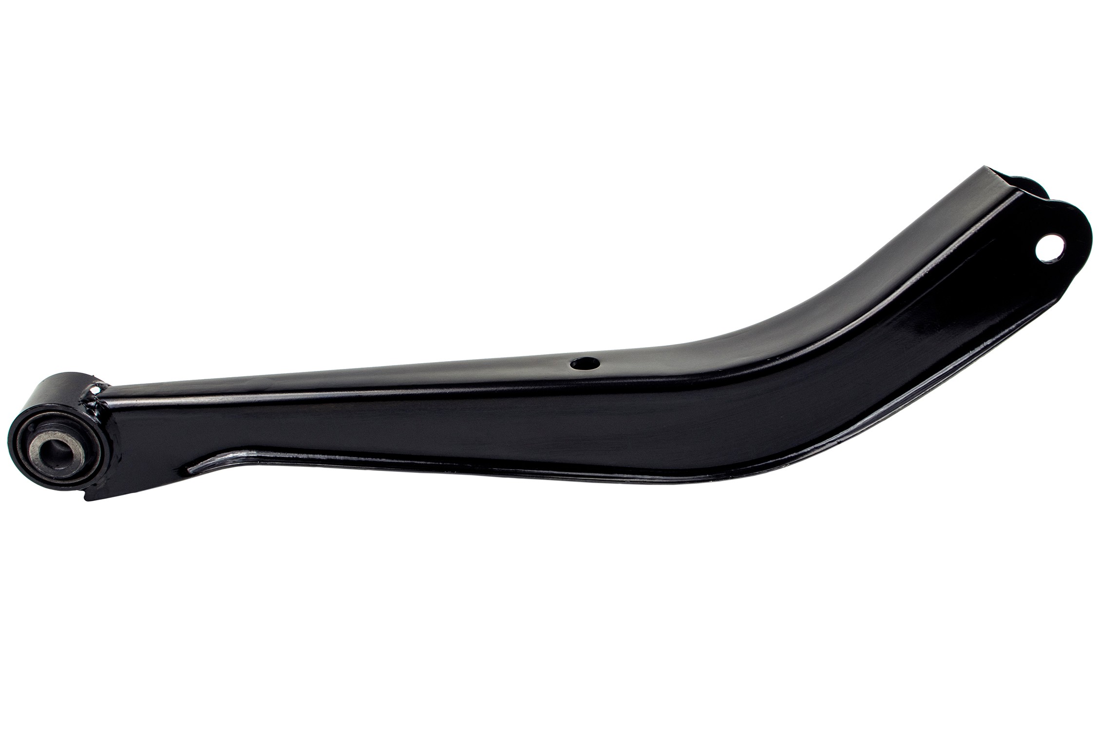 Mevotech CMS801191 Lateral Arm - Image 3