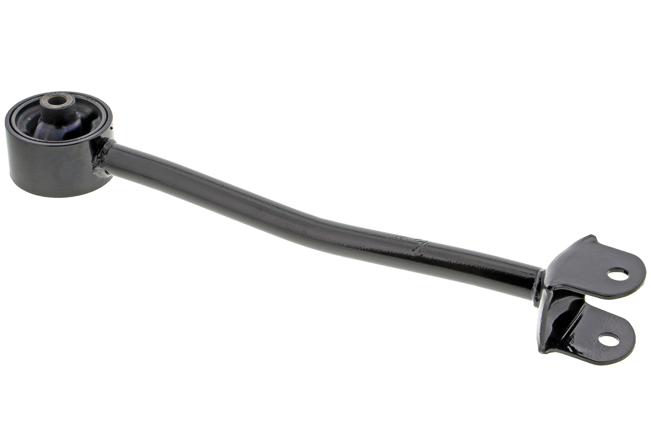 Mevotech CMS801194 Suspension Trailing Arm