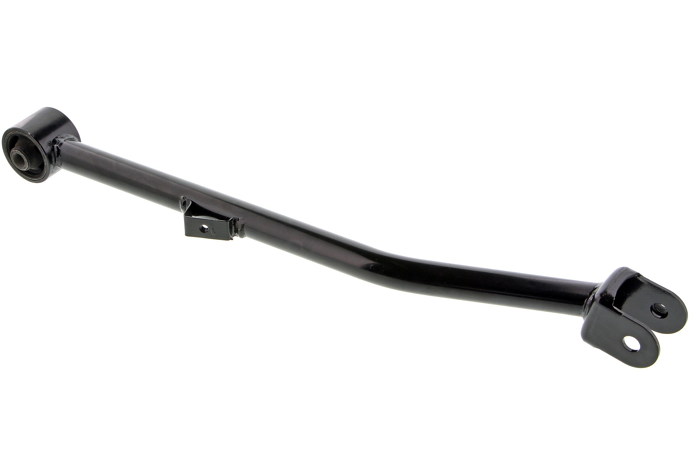 Mevotech CMS801195 Suspension Trailing Arm