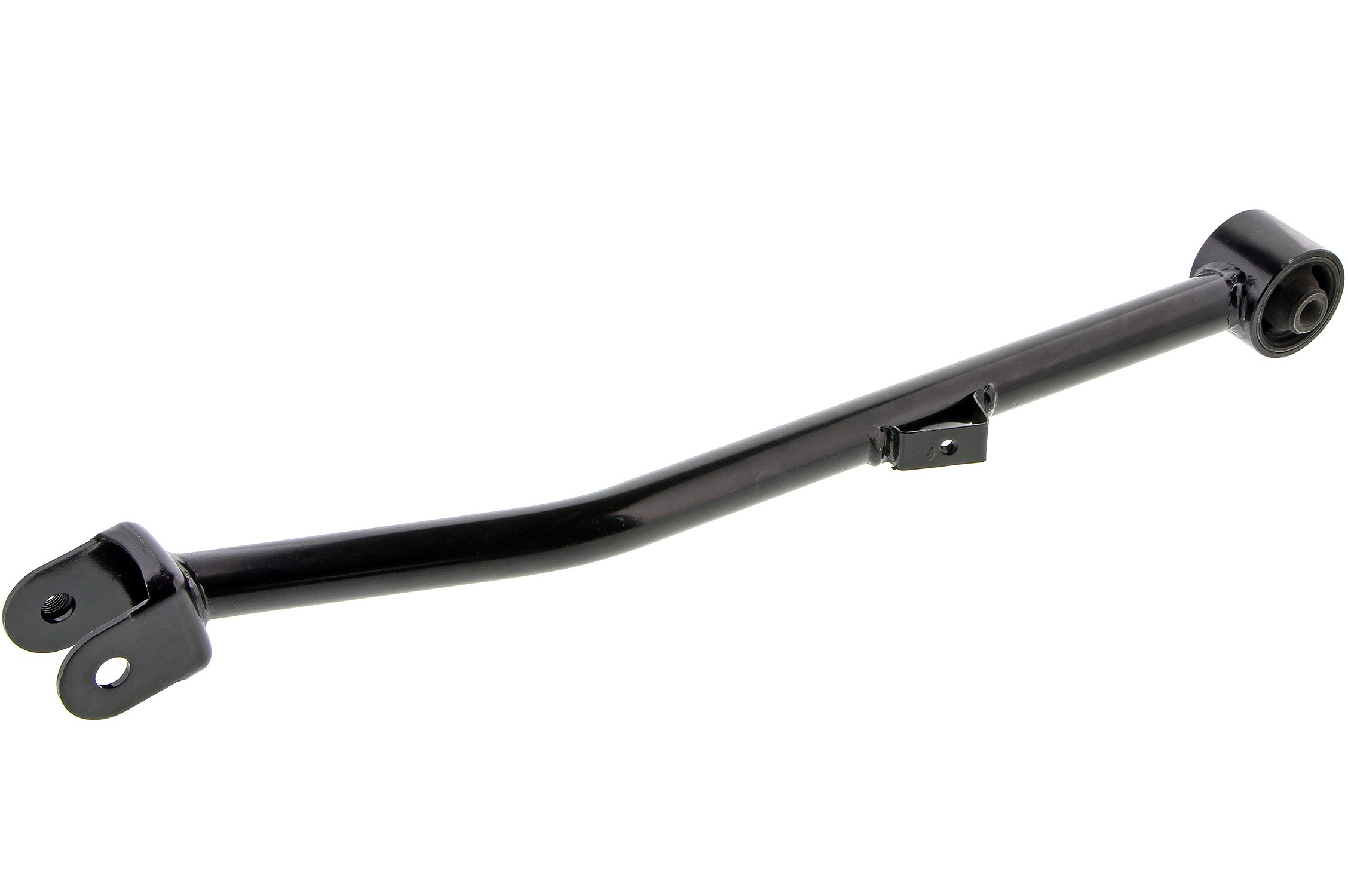 Mevotech CMS801196 Suspension Trailing Arm