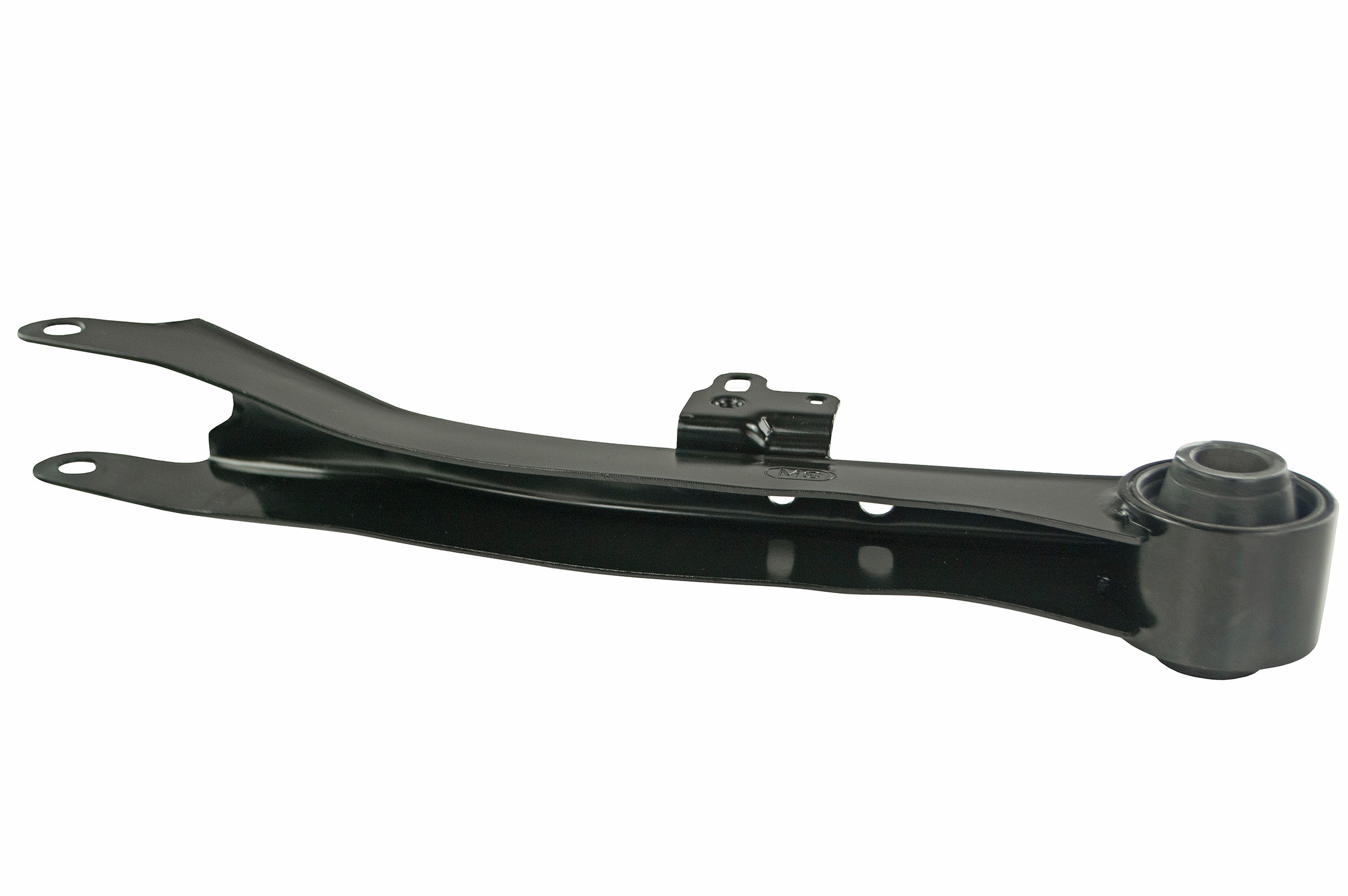 Mevotech CMS801197 Suspension Trailing Arm