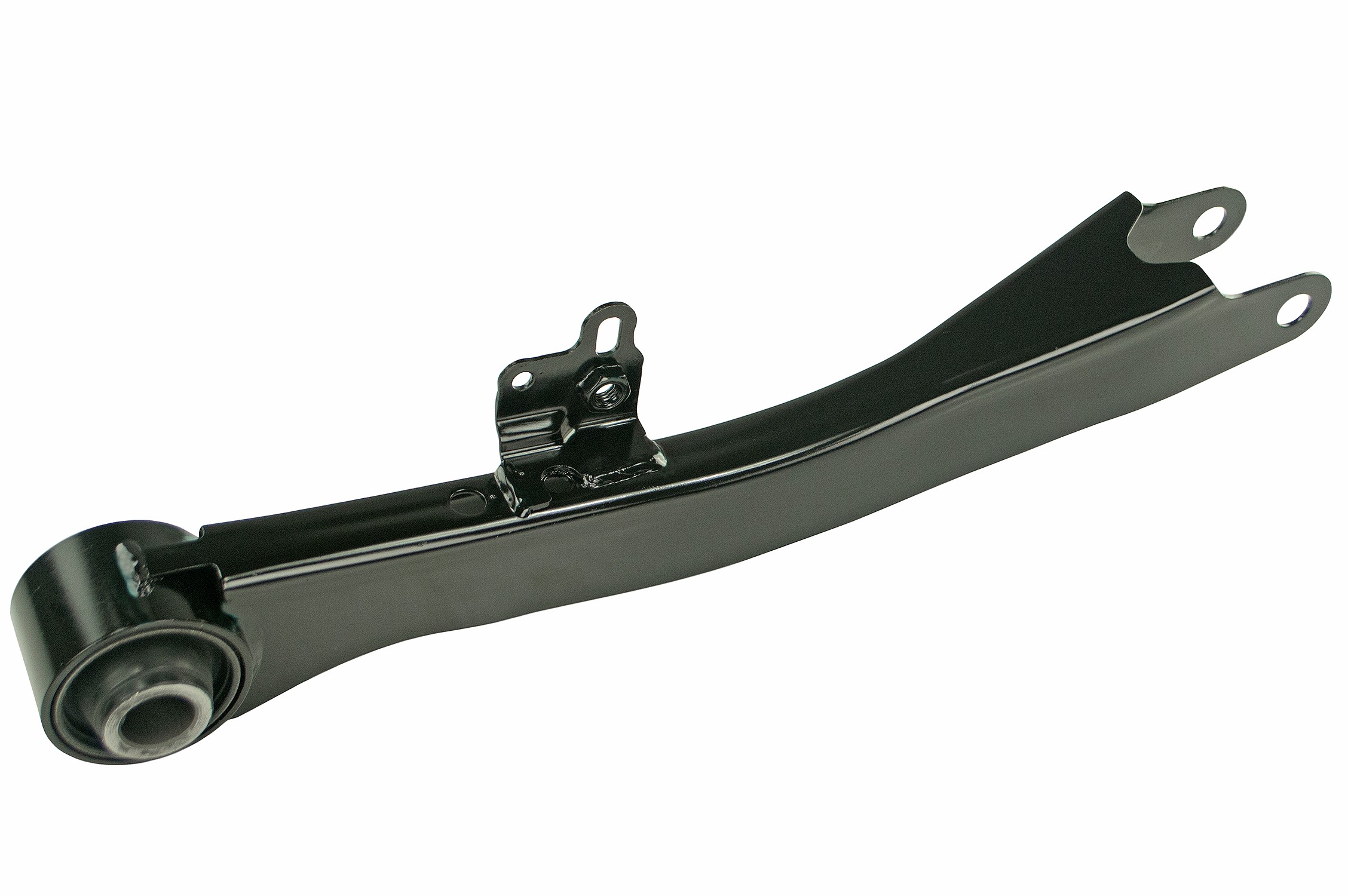 Mevotech CMS801197 Suspension Trailing Arm - Image 2