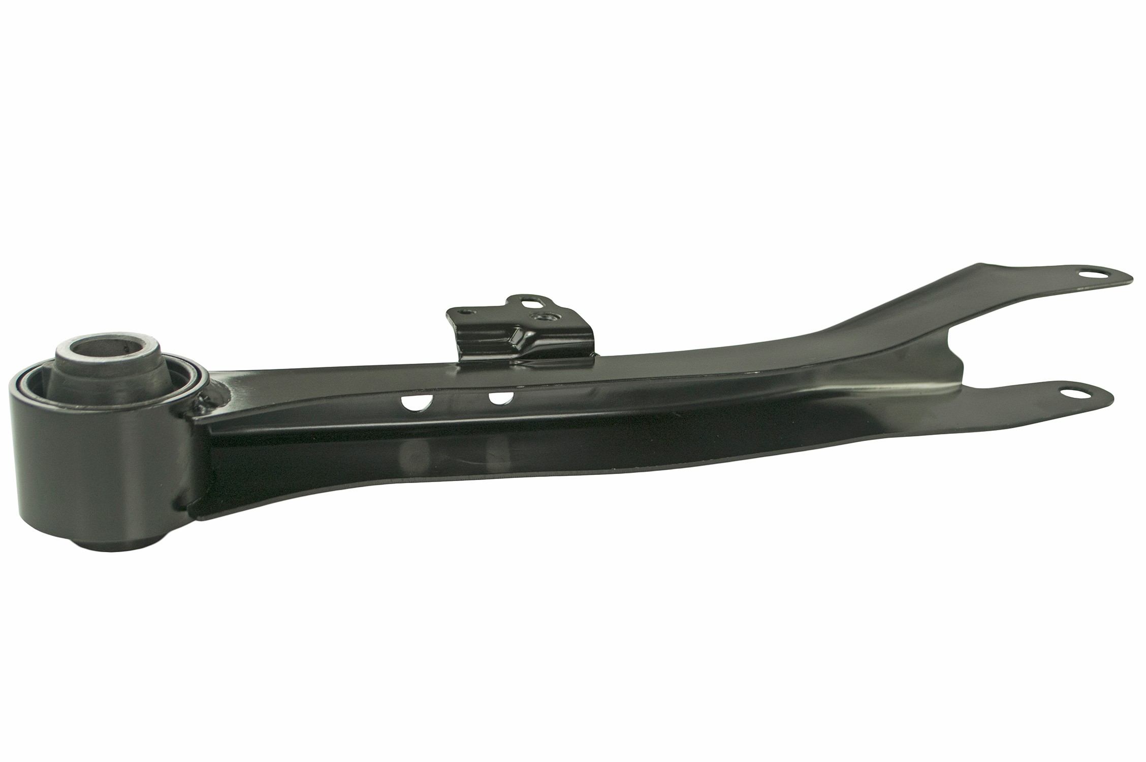 Mevotech CMS801198 Suspension Trailing Arm