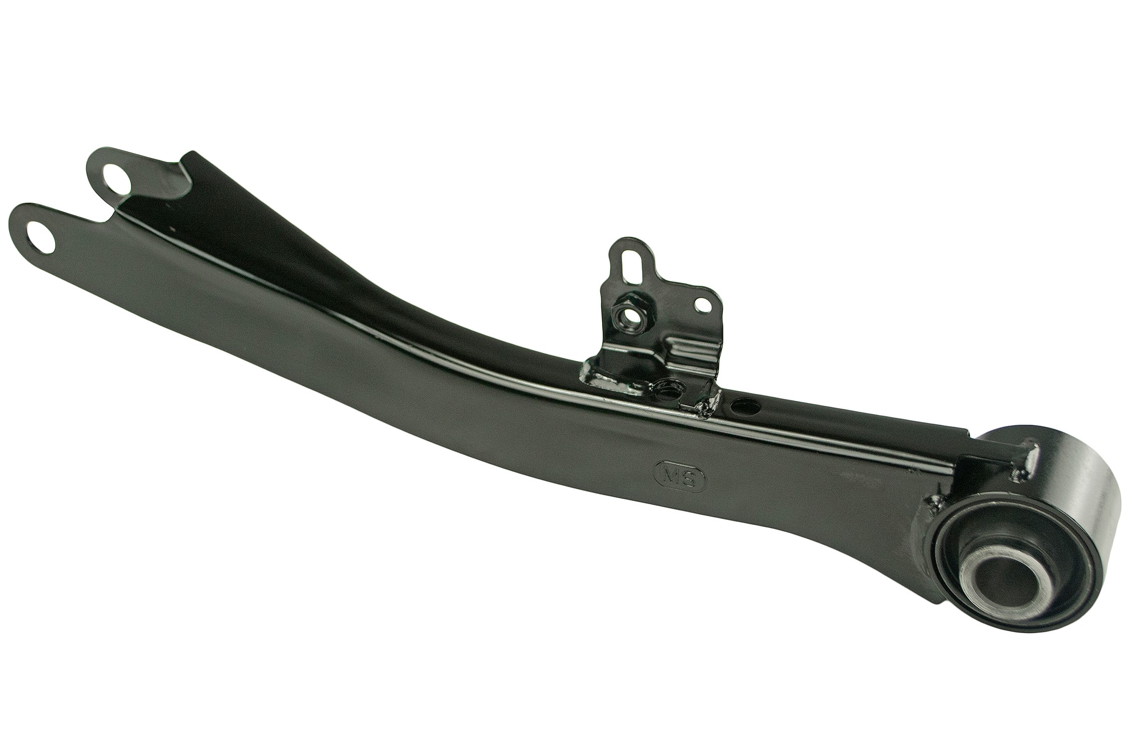 Mevotech CMS801198 Suspension Trailing Arm - Image 2