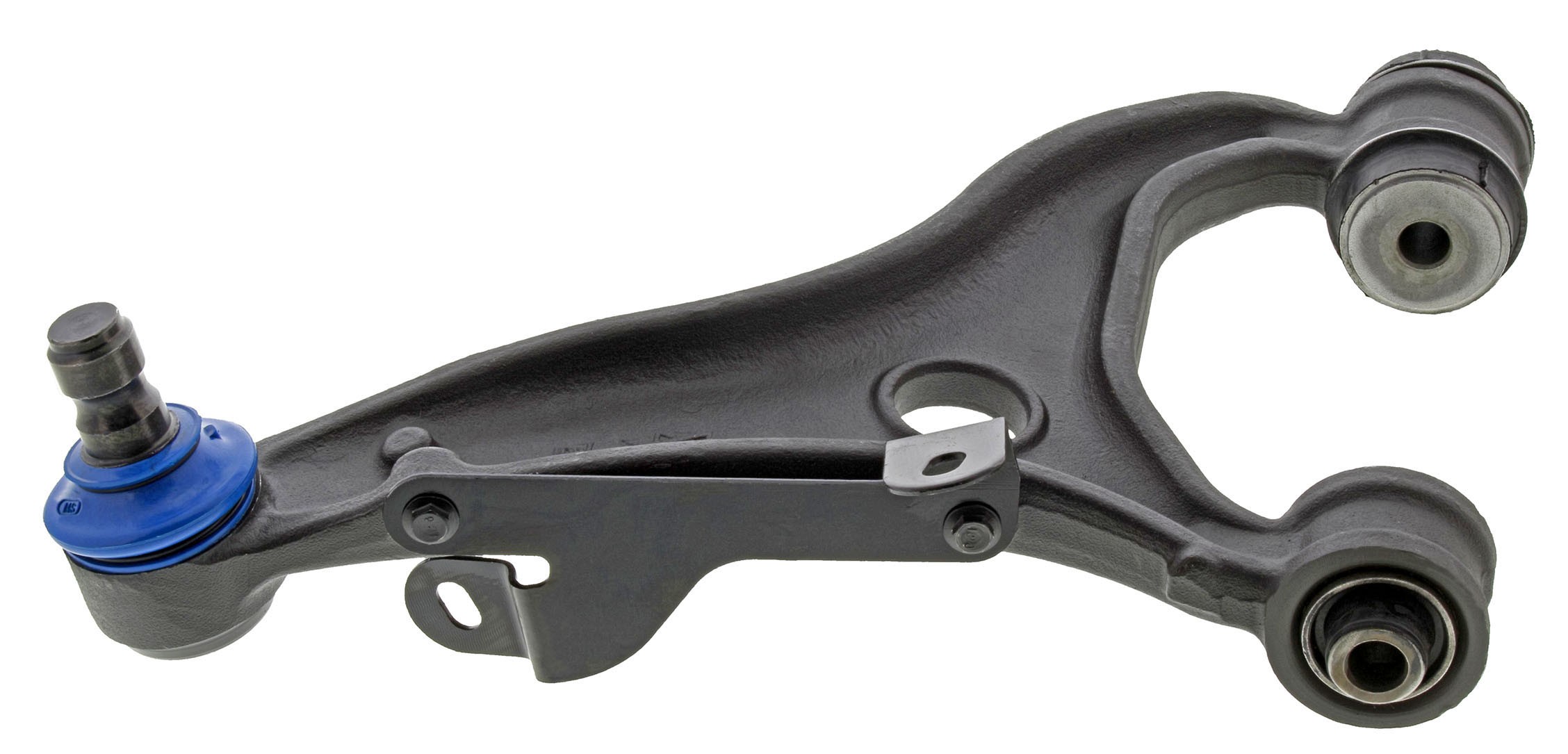 Mevotech CMS801199 Suspension Control Arm and Ball Joint Assembly - Image 7