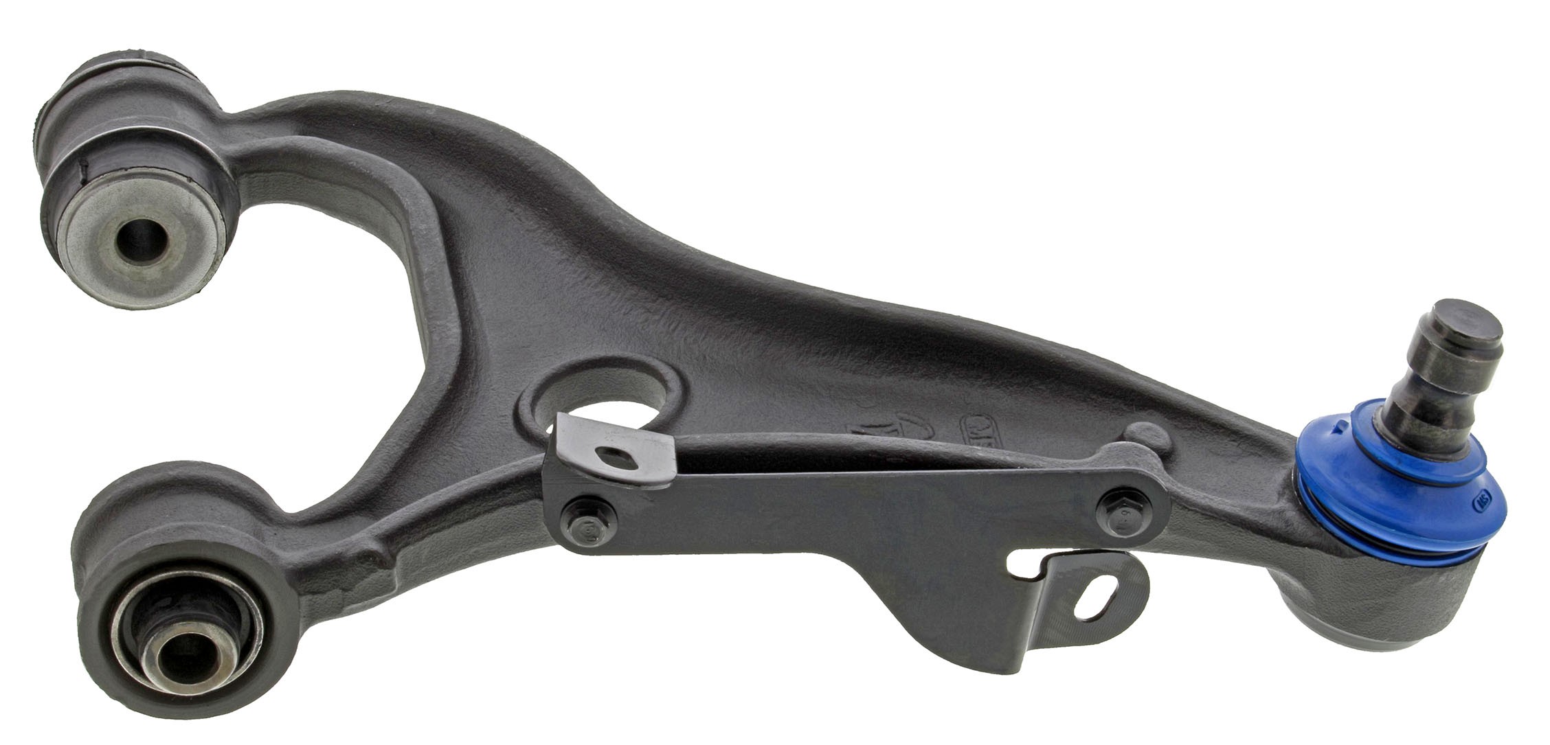 Mevotech CMS801200 Suspension Control Arm and Ball Joint Assembly - Image 7