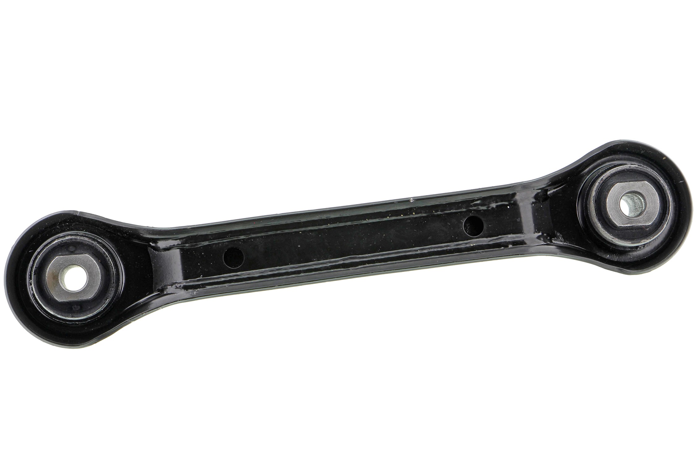 Mevotech CMS801211 Lateral Arm